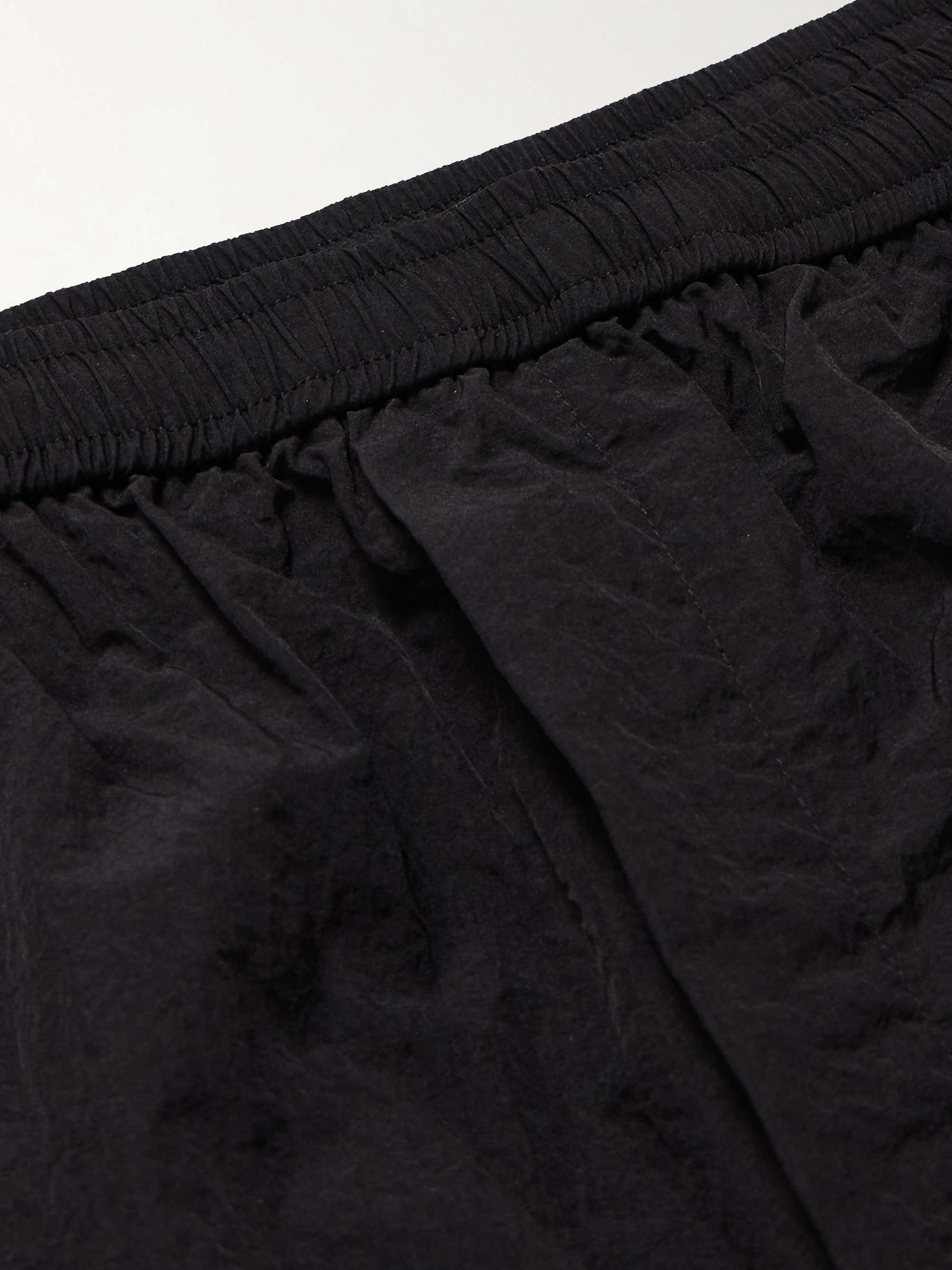 ACNE STUDIOS 