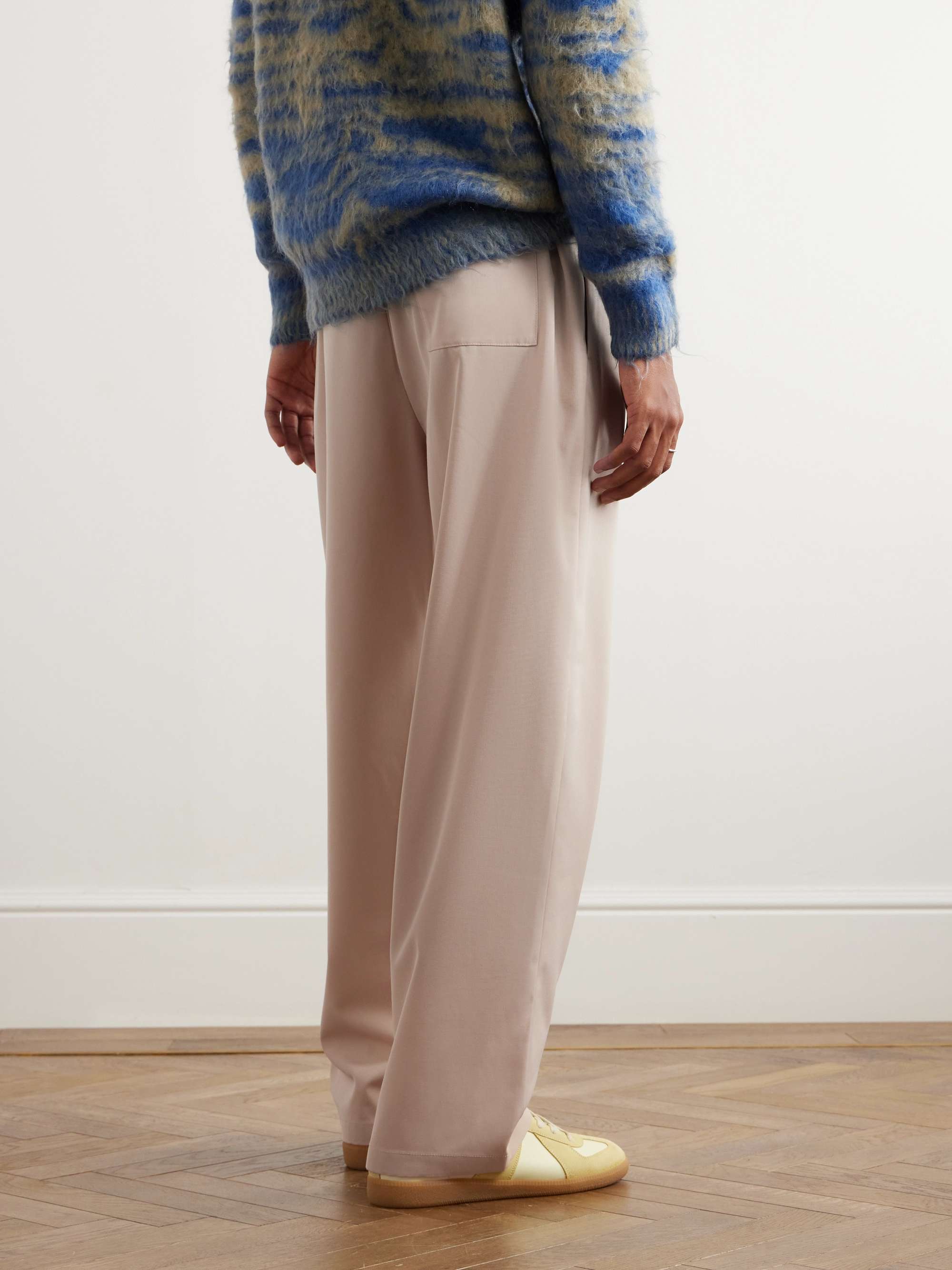 ACNE STUDIOS 