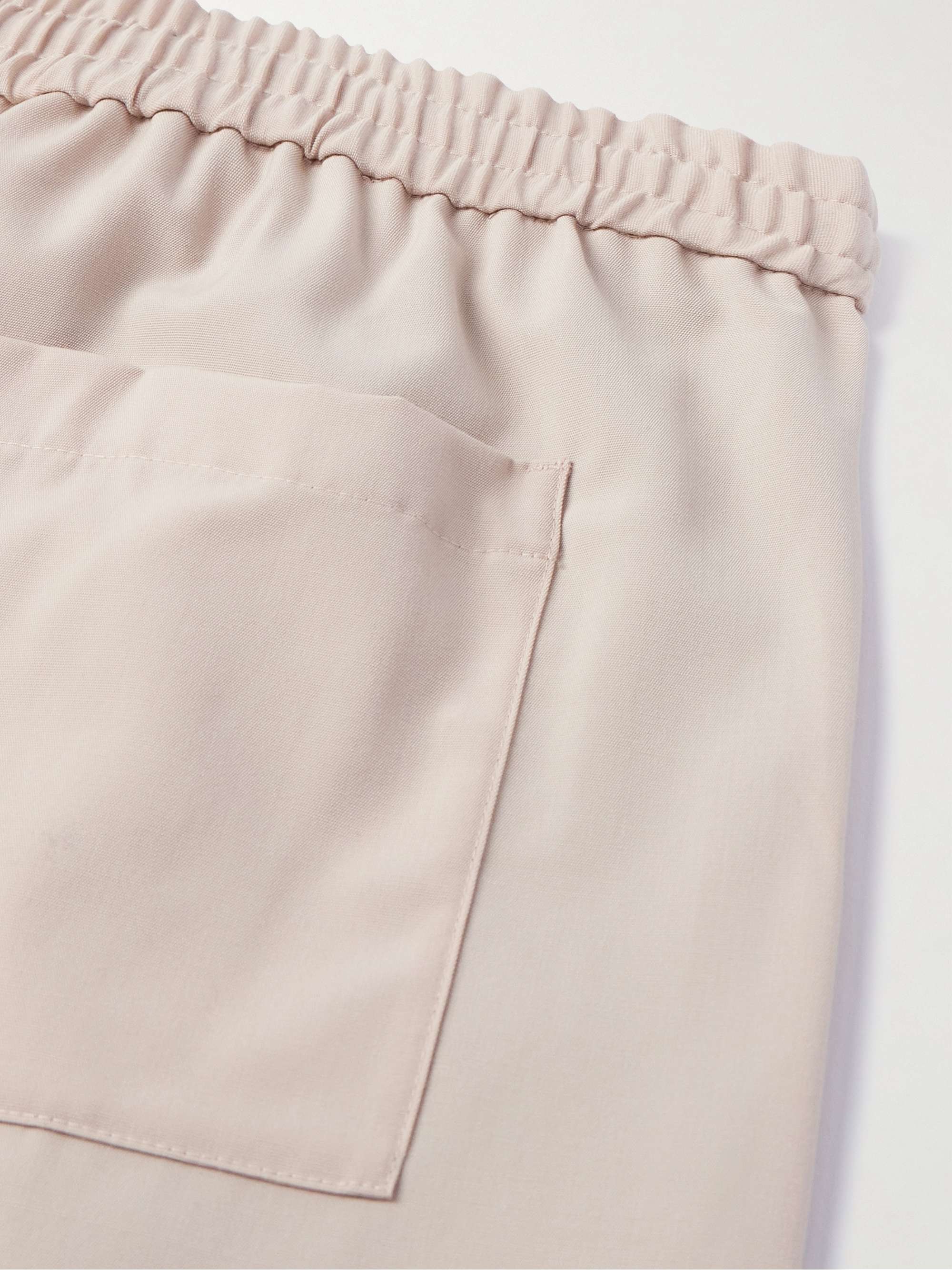 ACNE STUDIOS 