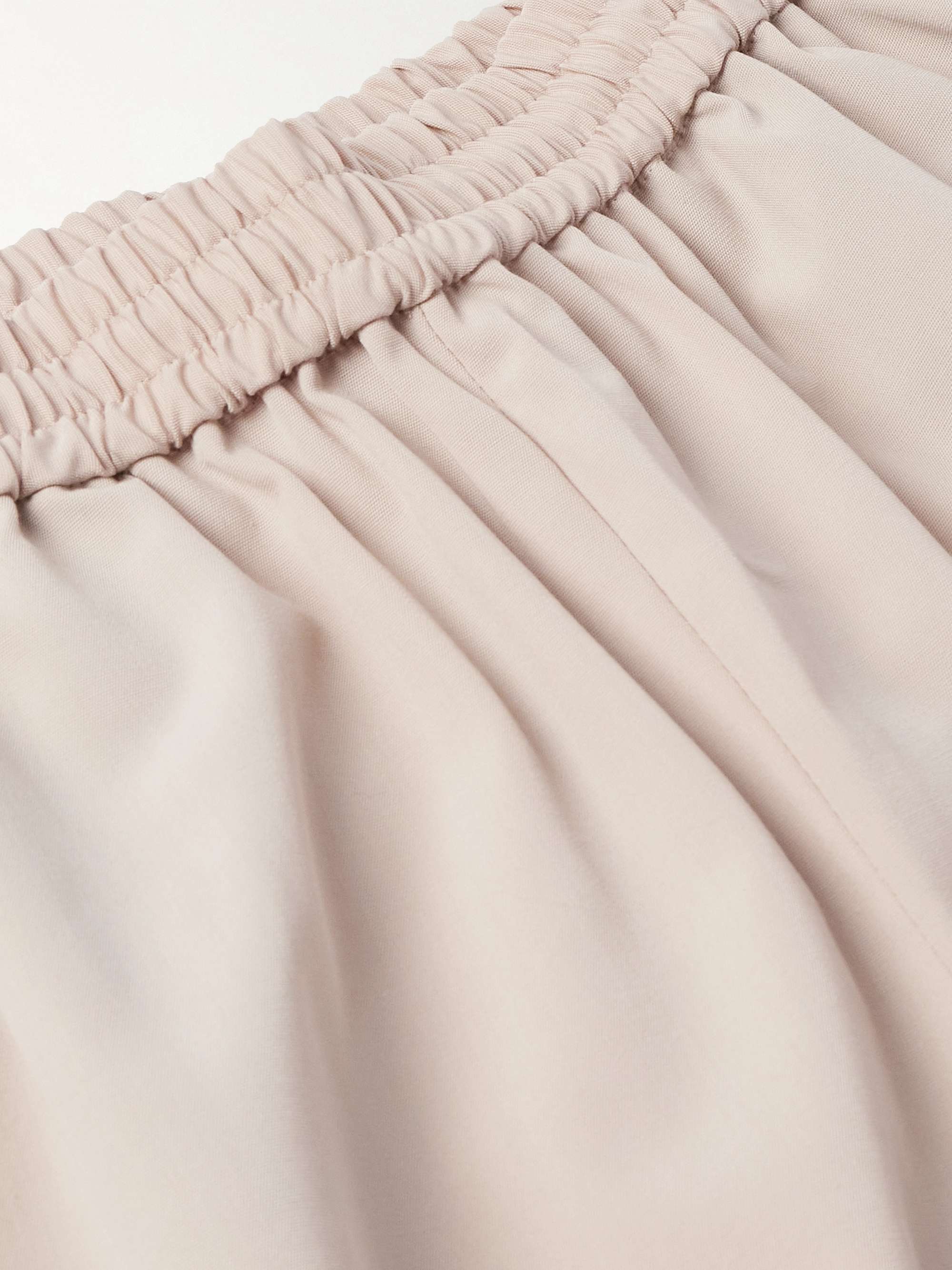 ACNE STUDIOS 
