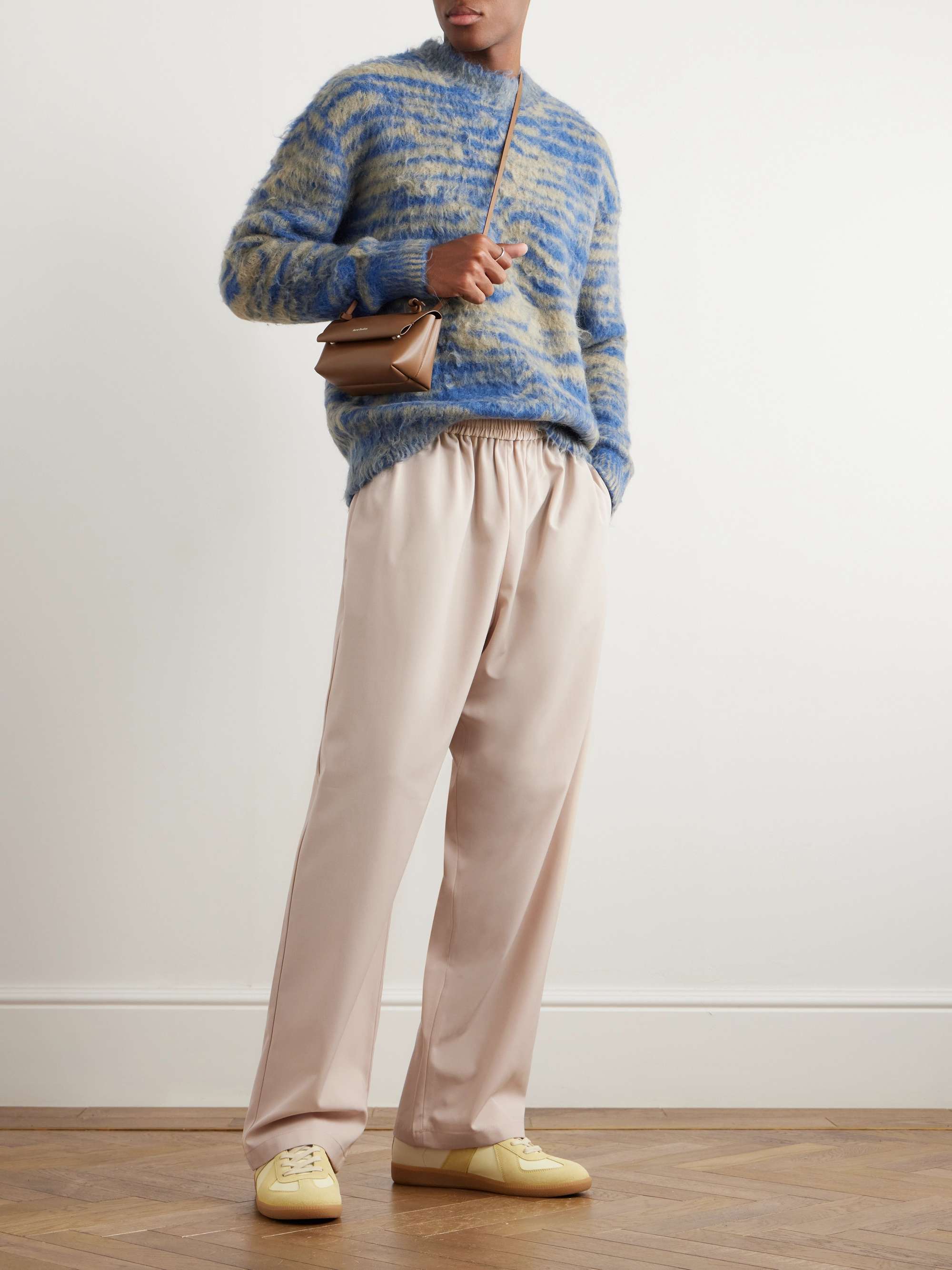ACNE STUDIOS 