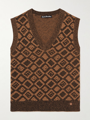  SWEATERS