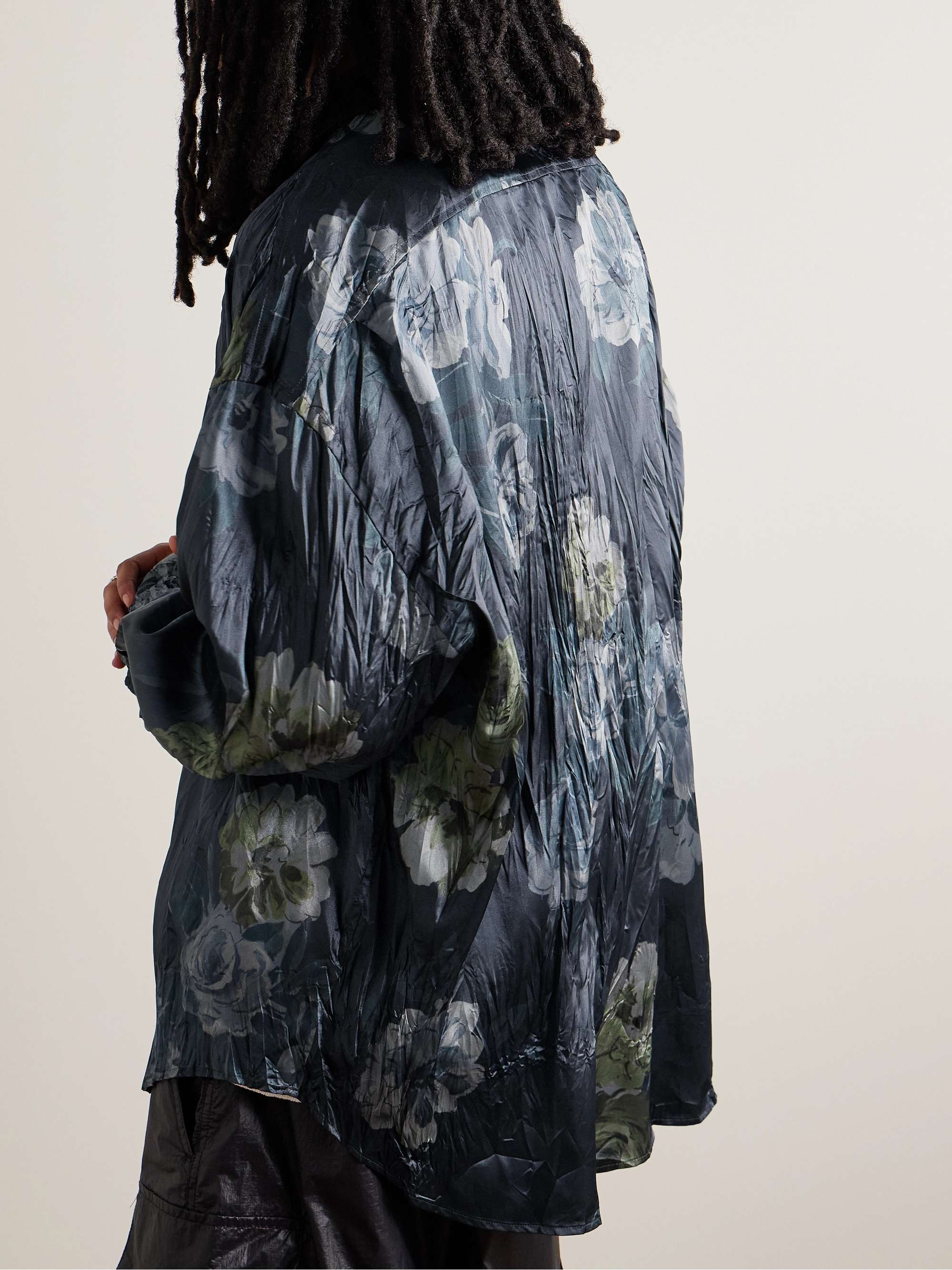ACNE STUDIOS 