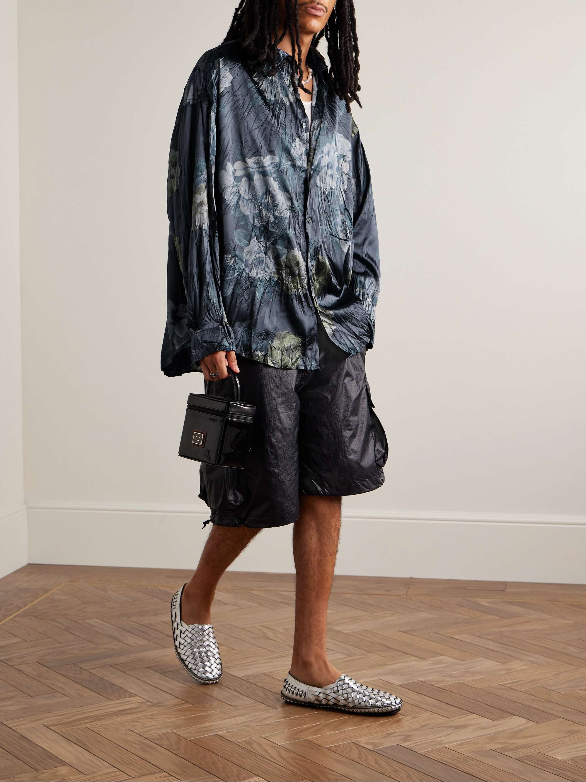 ACNE STUDIOS 