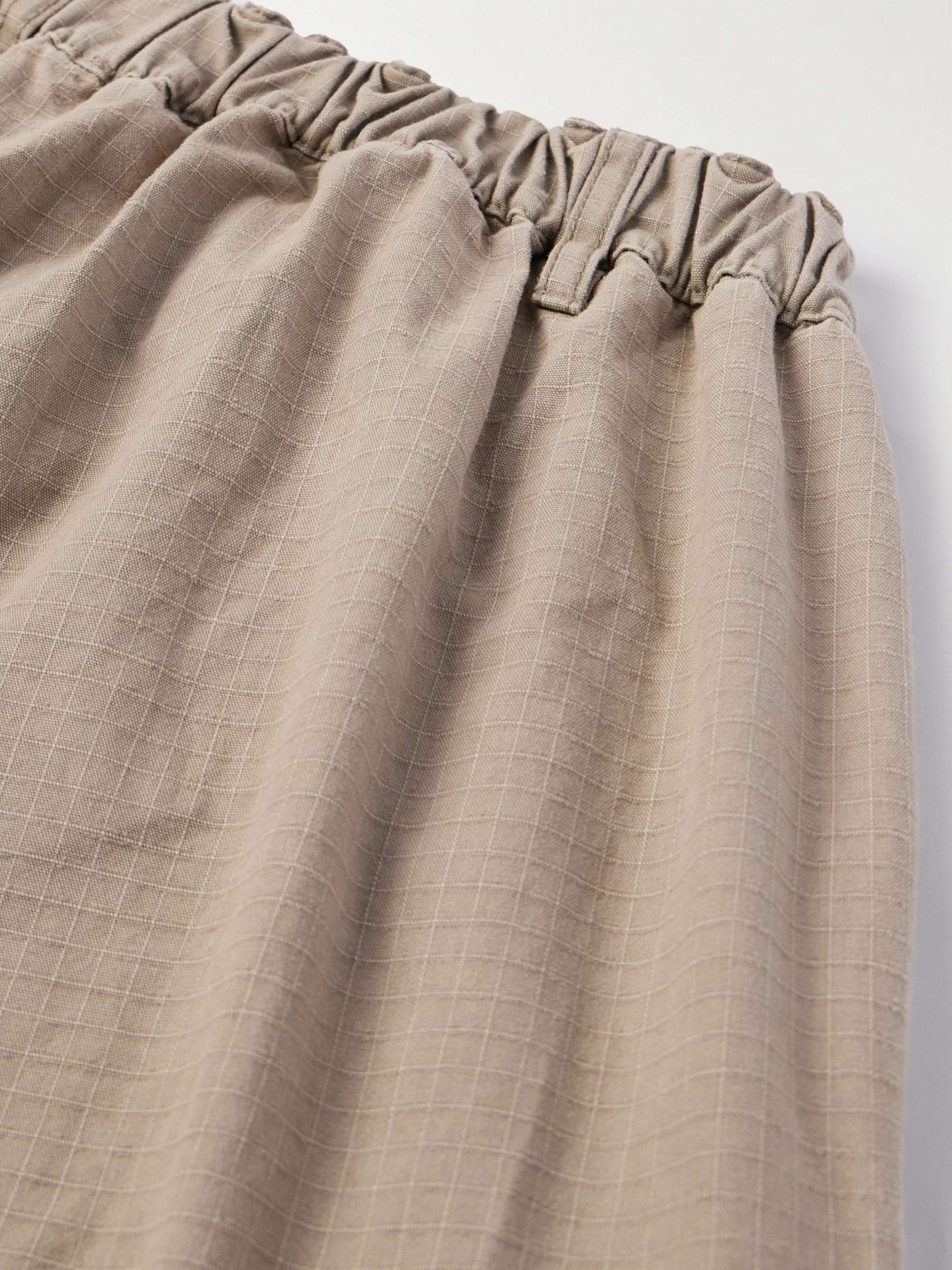 ACNE STUDIOS 