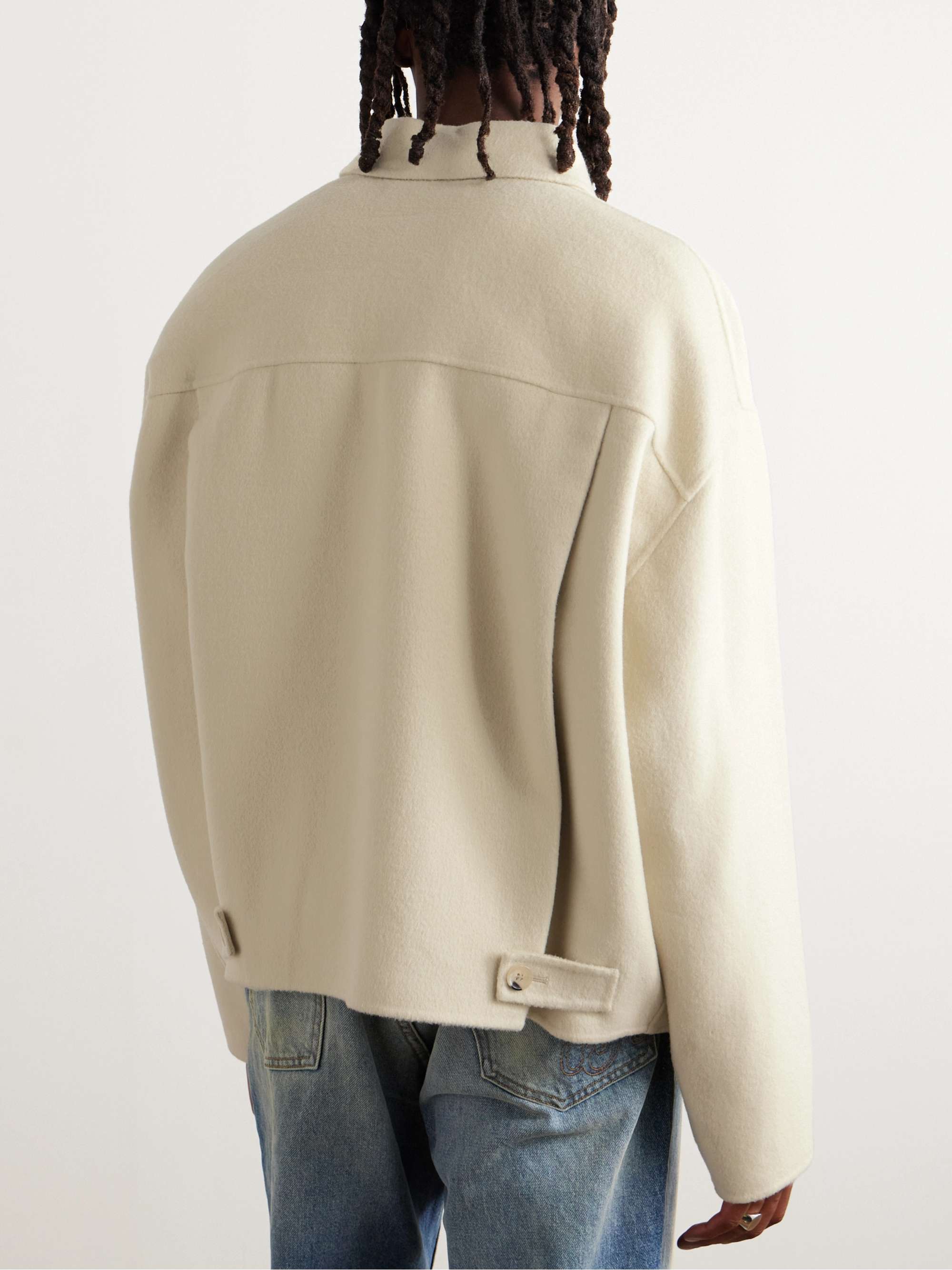 ACNE STUDIOS 