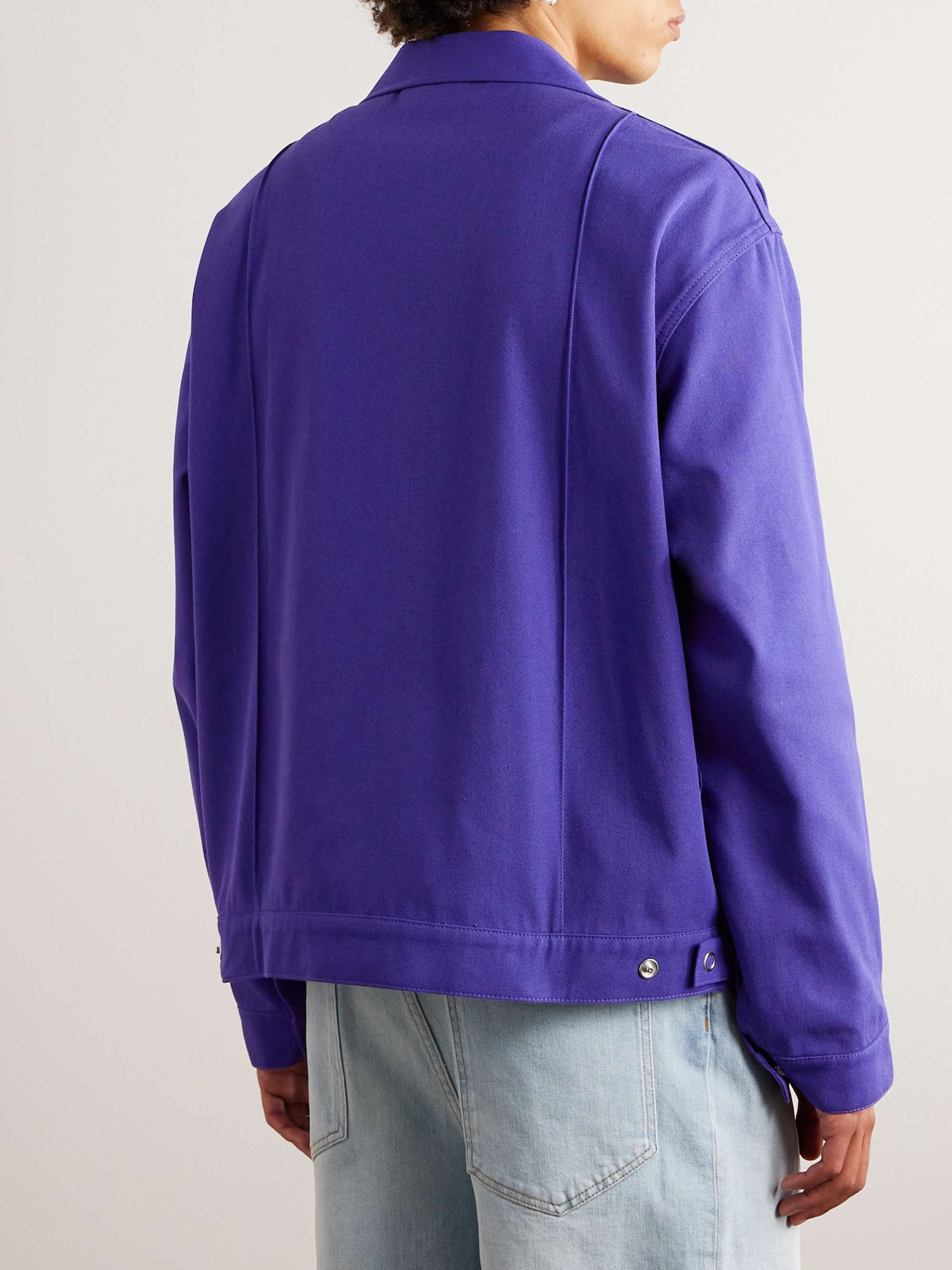 ACNE STUDIOS 