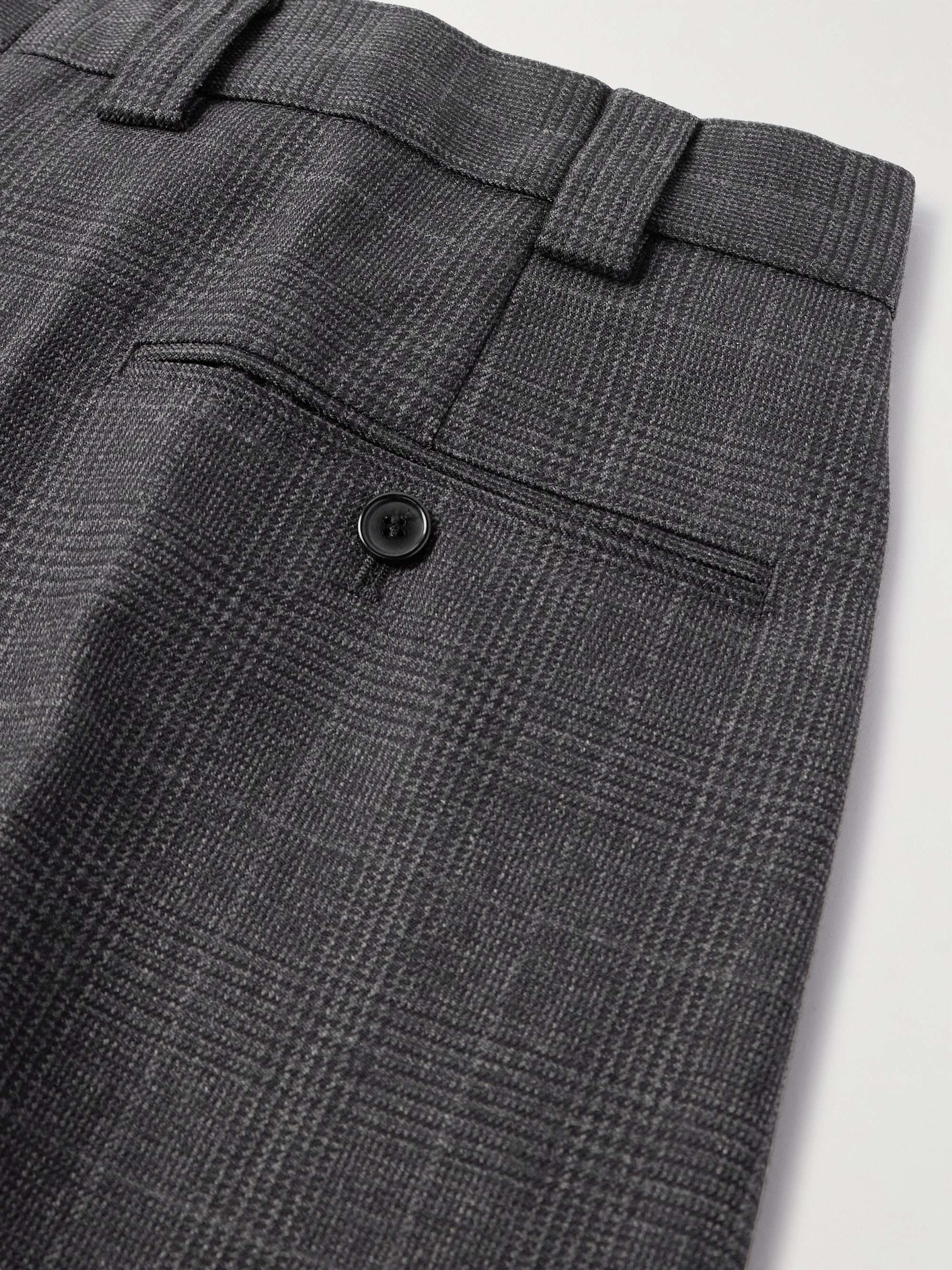 ACNE STUDIOS 