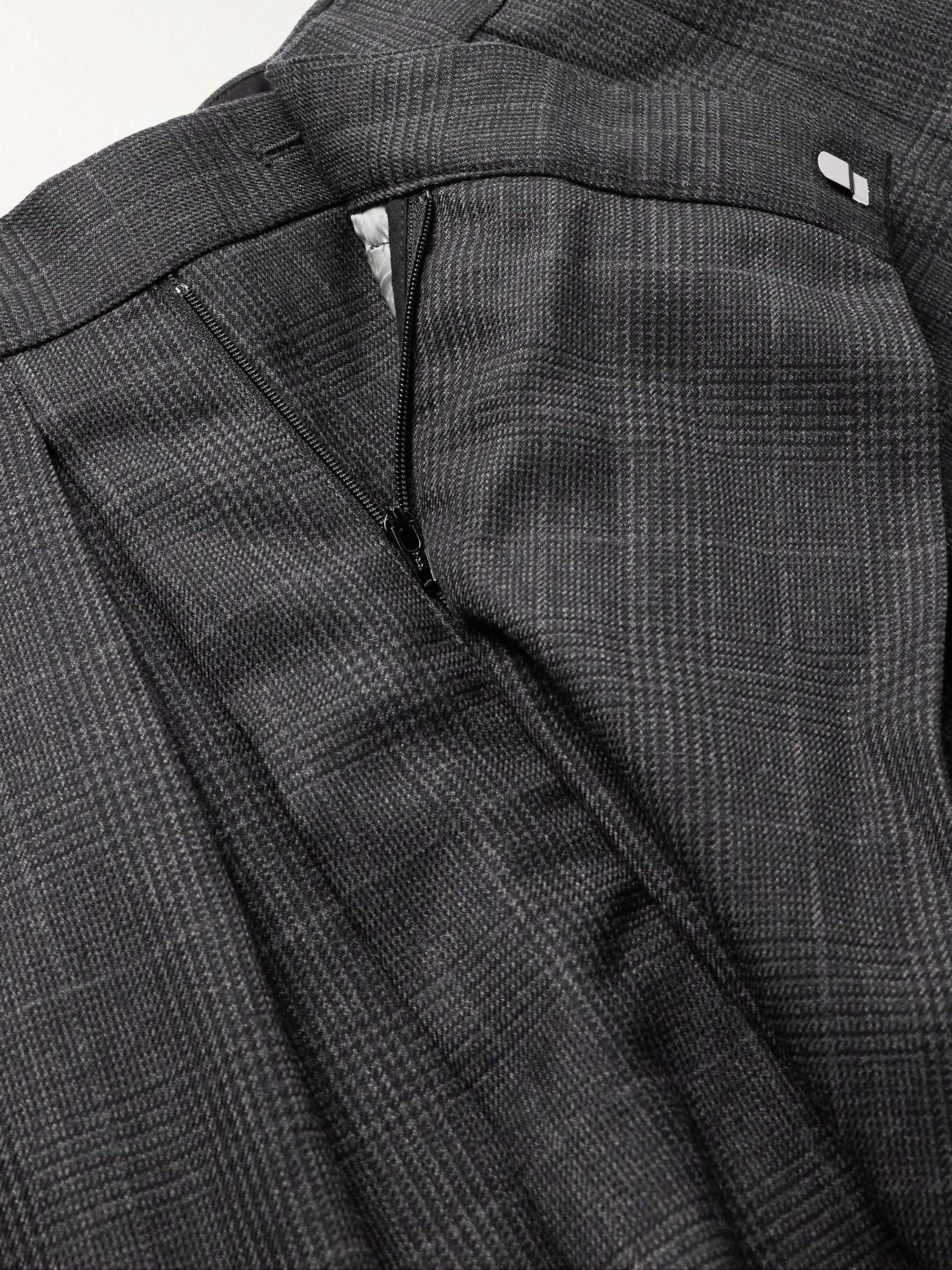ACNE STUDIOS 