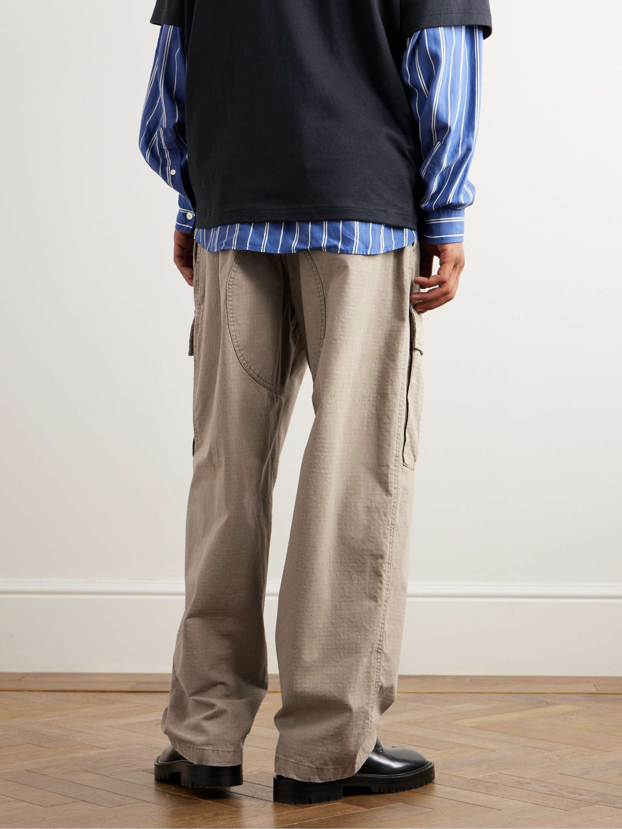 ACNE STUDIOS 