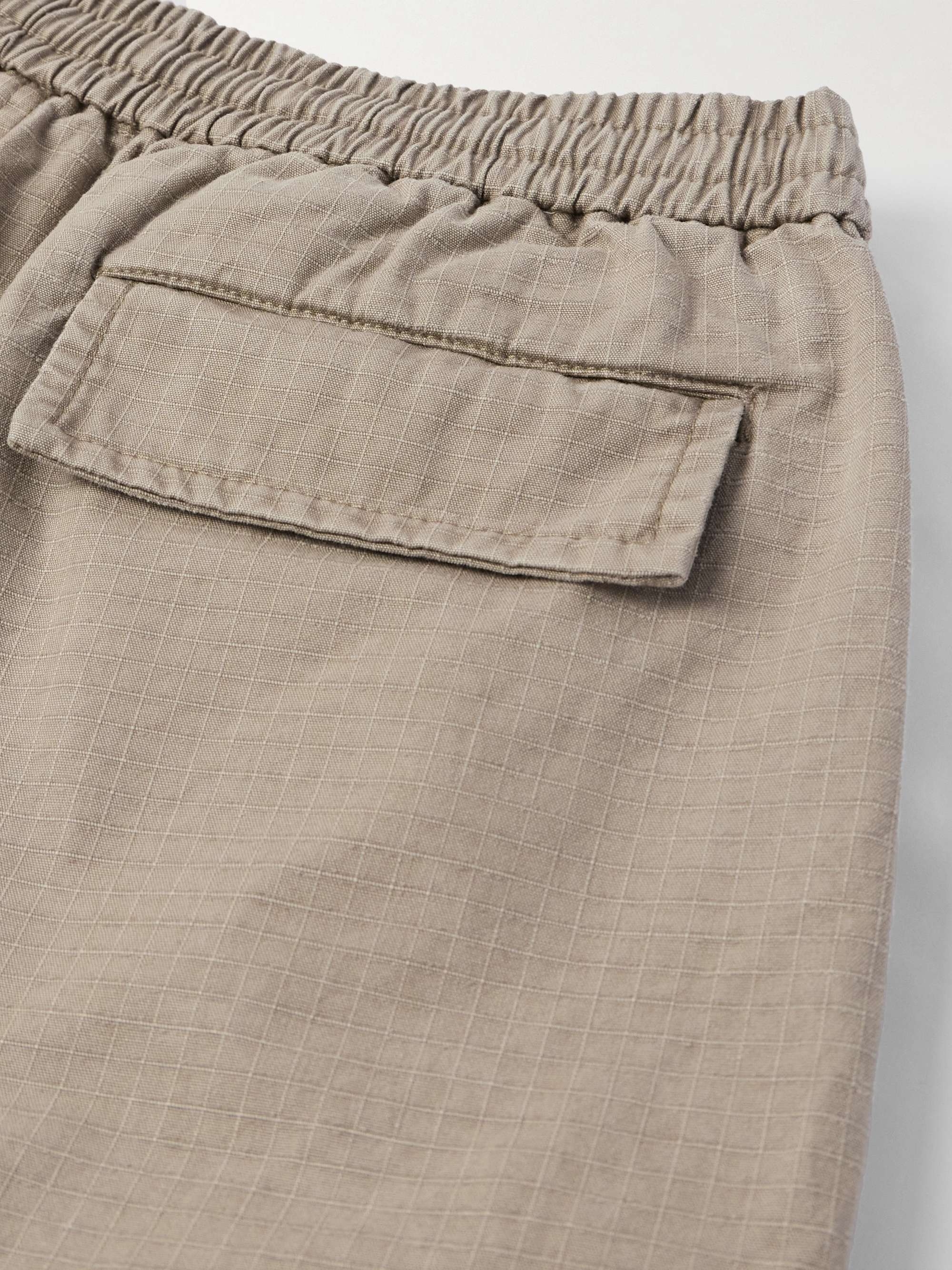 ACNE STUDIOS 