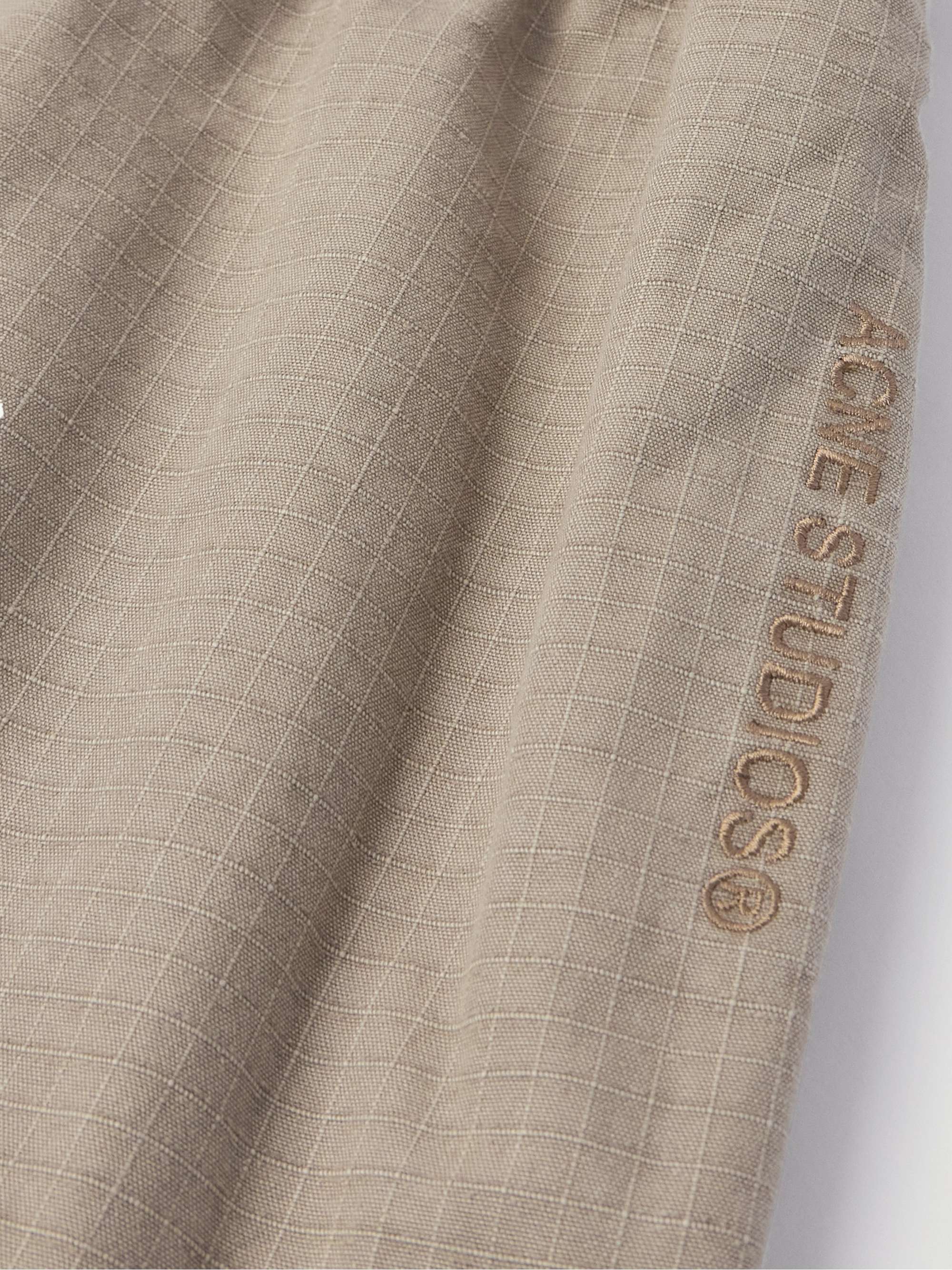 ACNE STUDIOS 