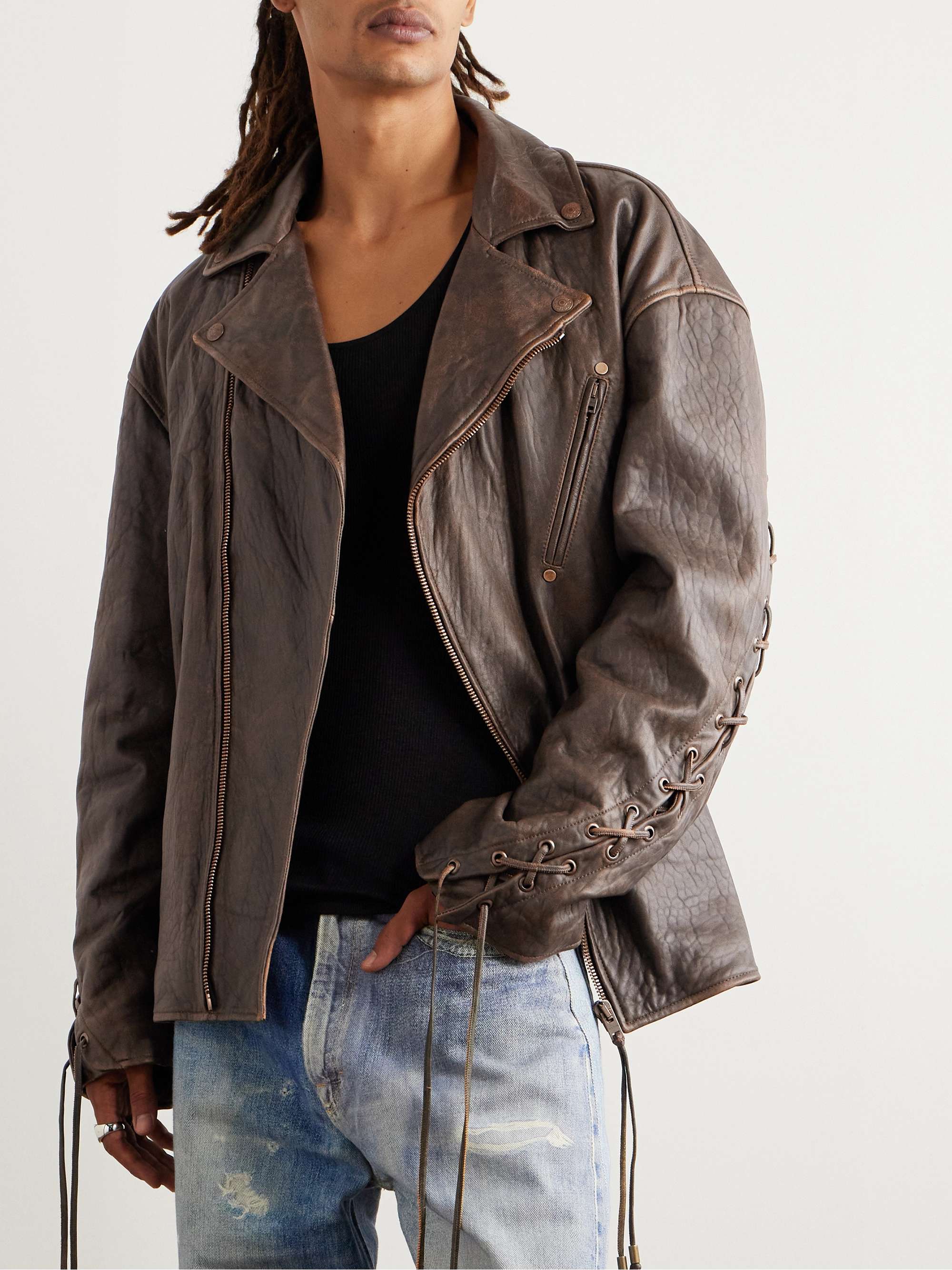 ACNE STUDIOS 