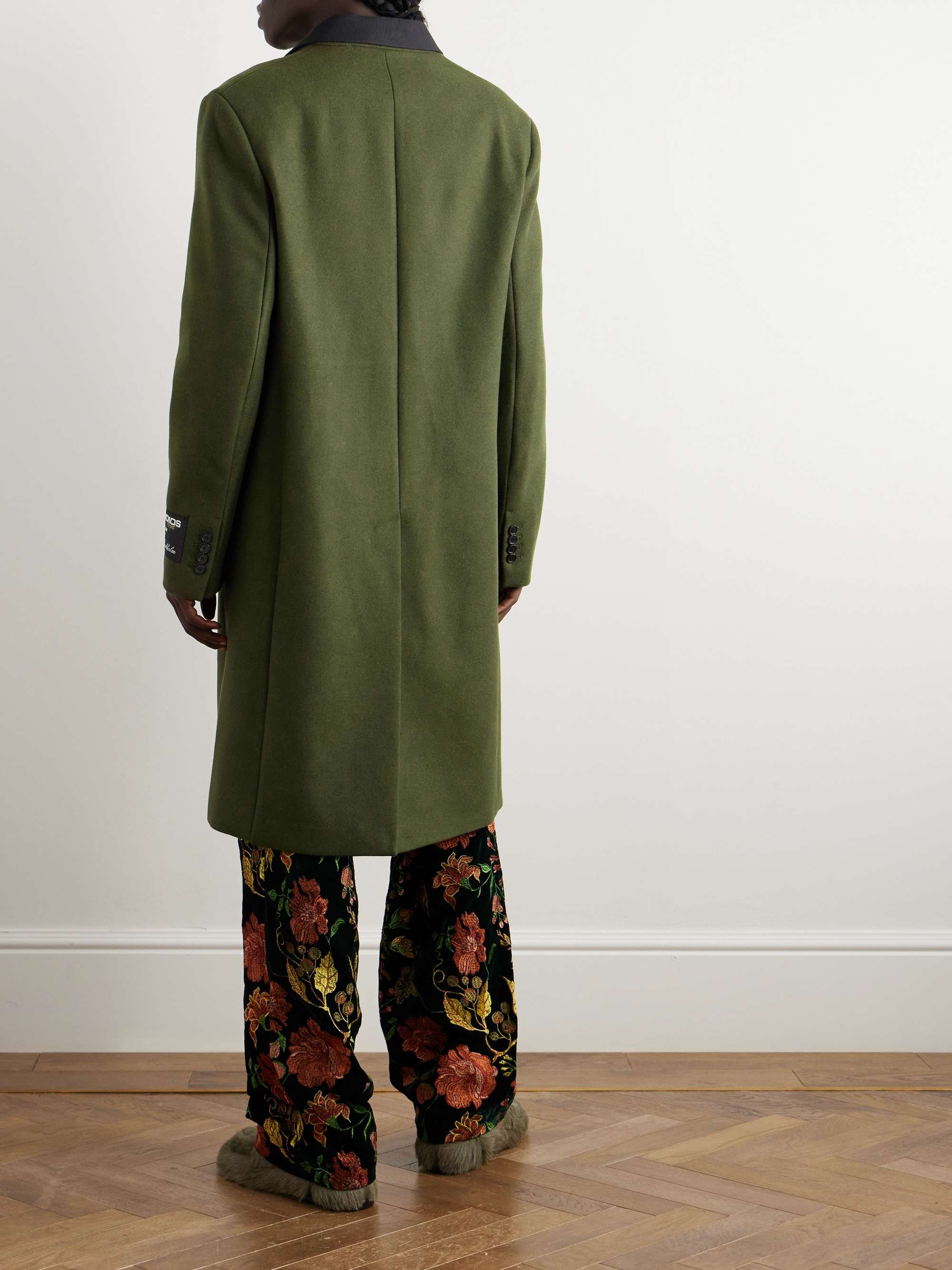 ACNE STUDIOS 