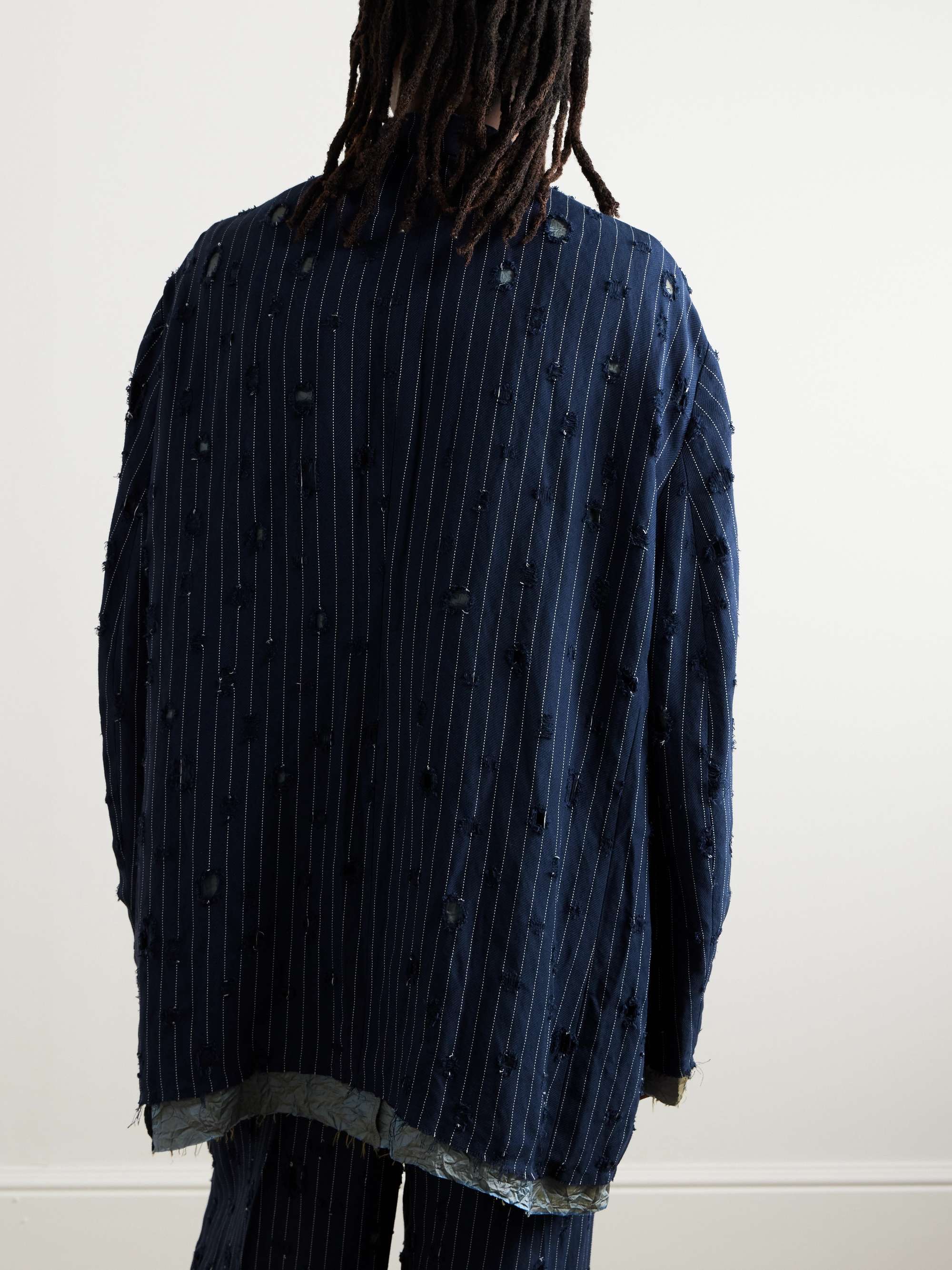 ACNE STUDIOS 