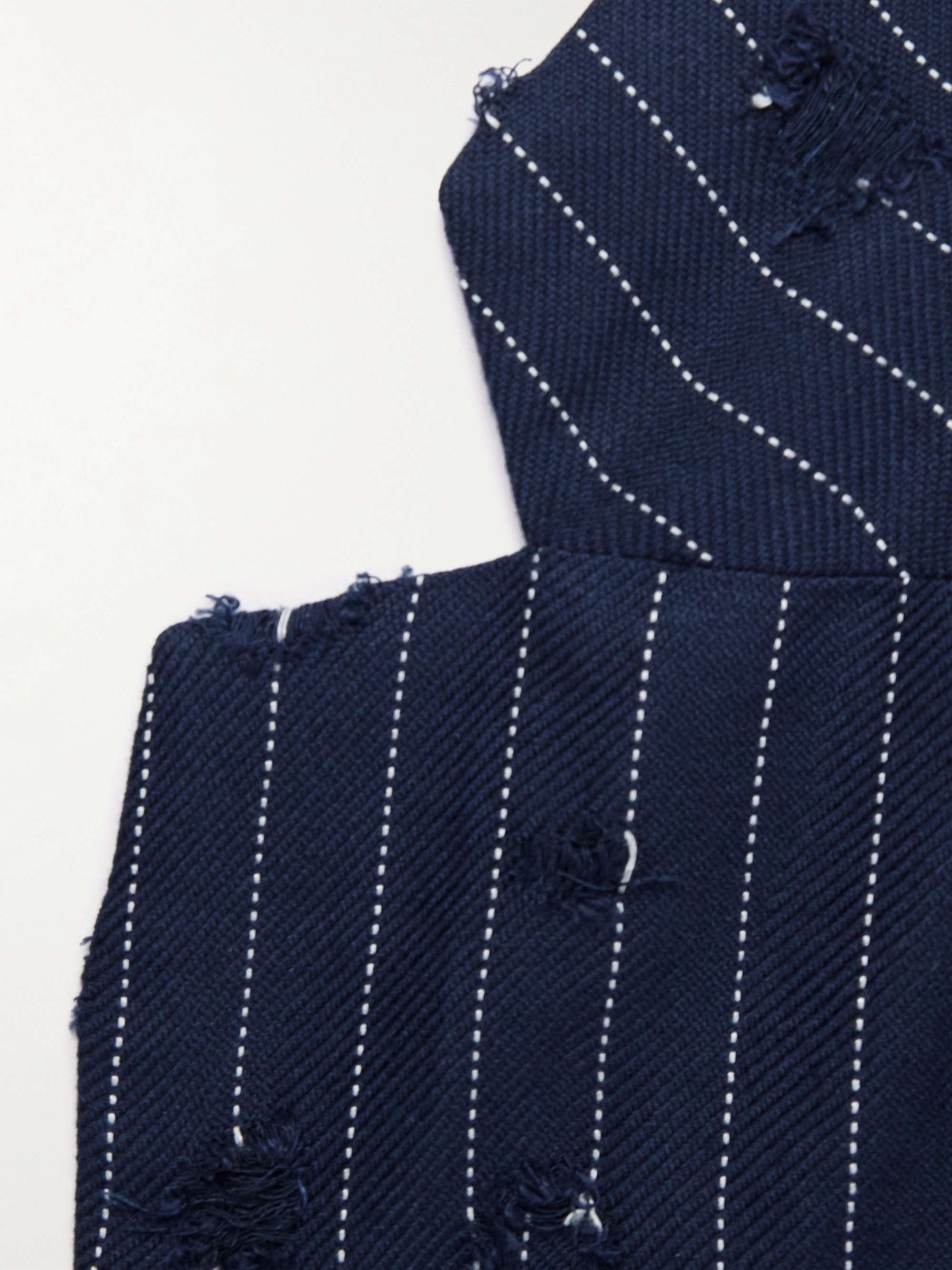ACNE STUDIOS 