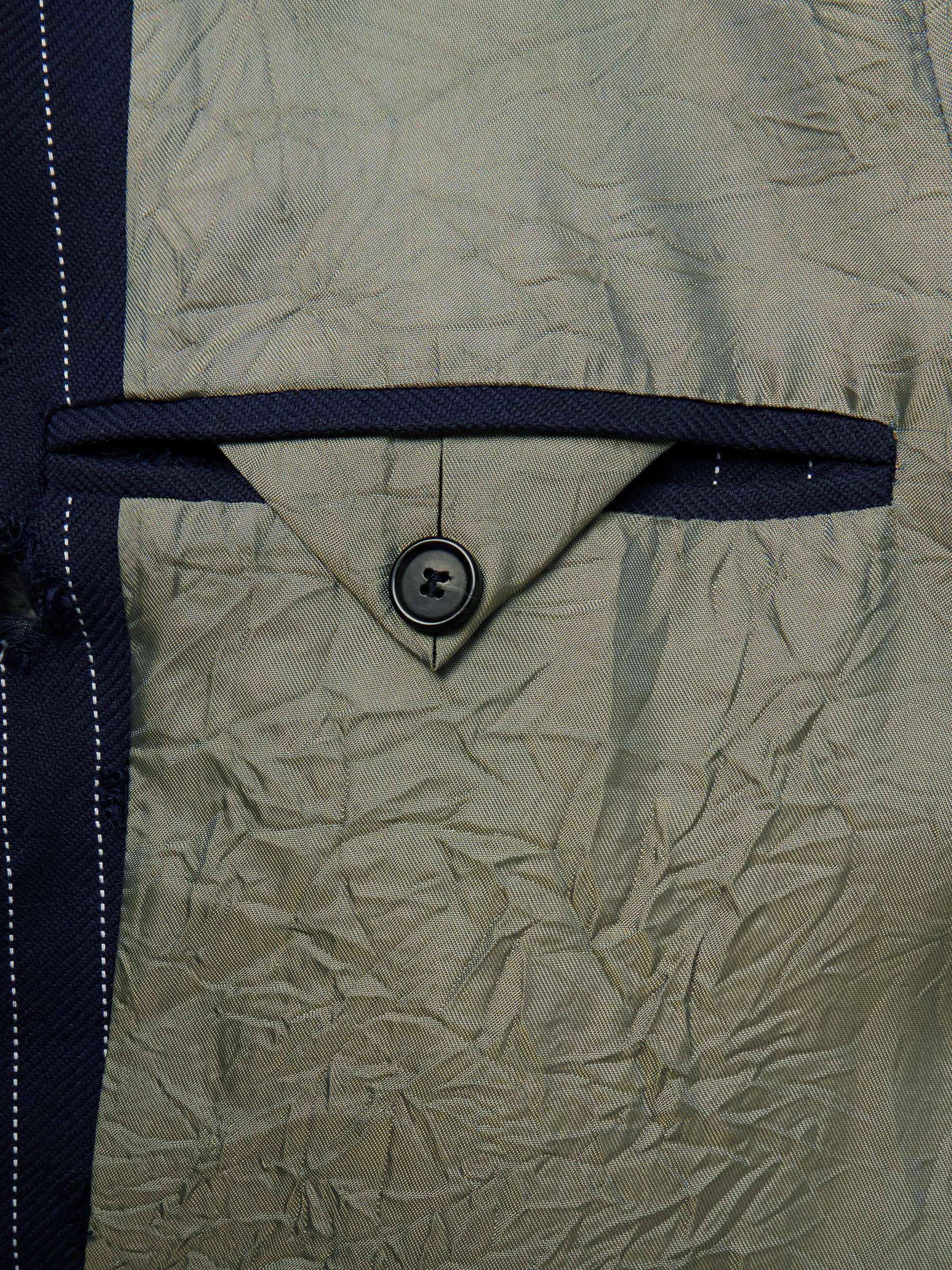 ACNE STUDIOS 