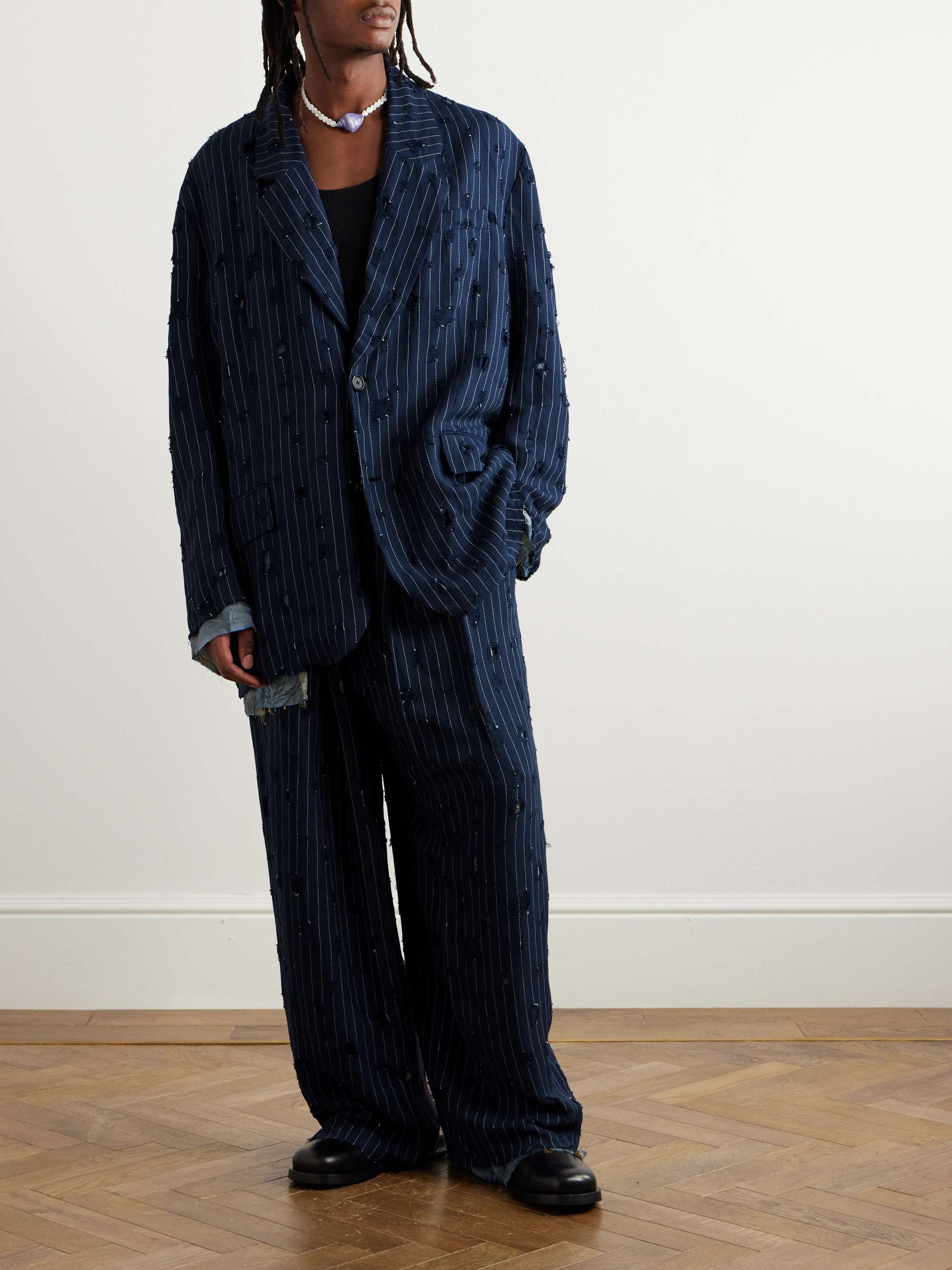 ACNE STUDIOS 