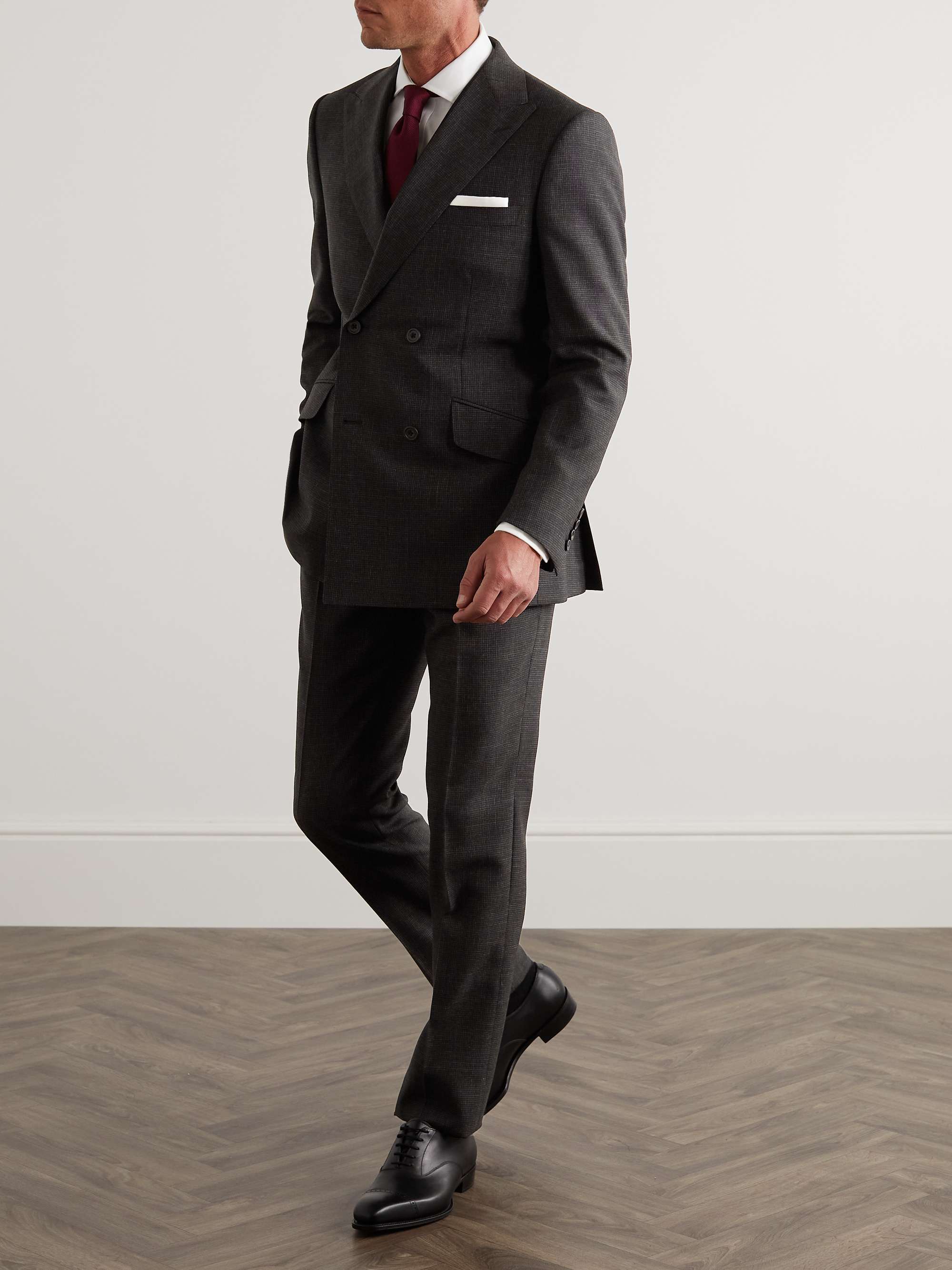 KINGSMAN 