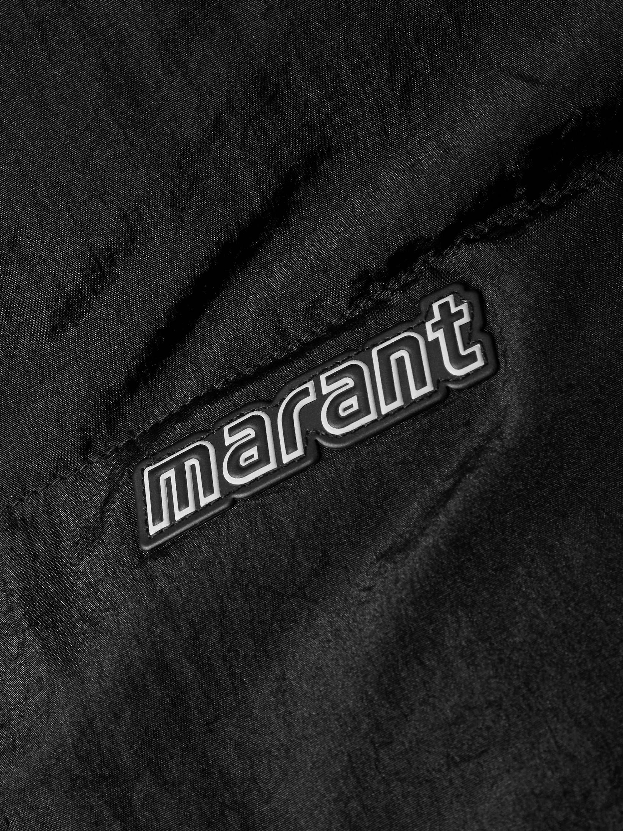 ISABEL MARANT 