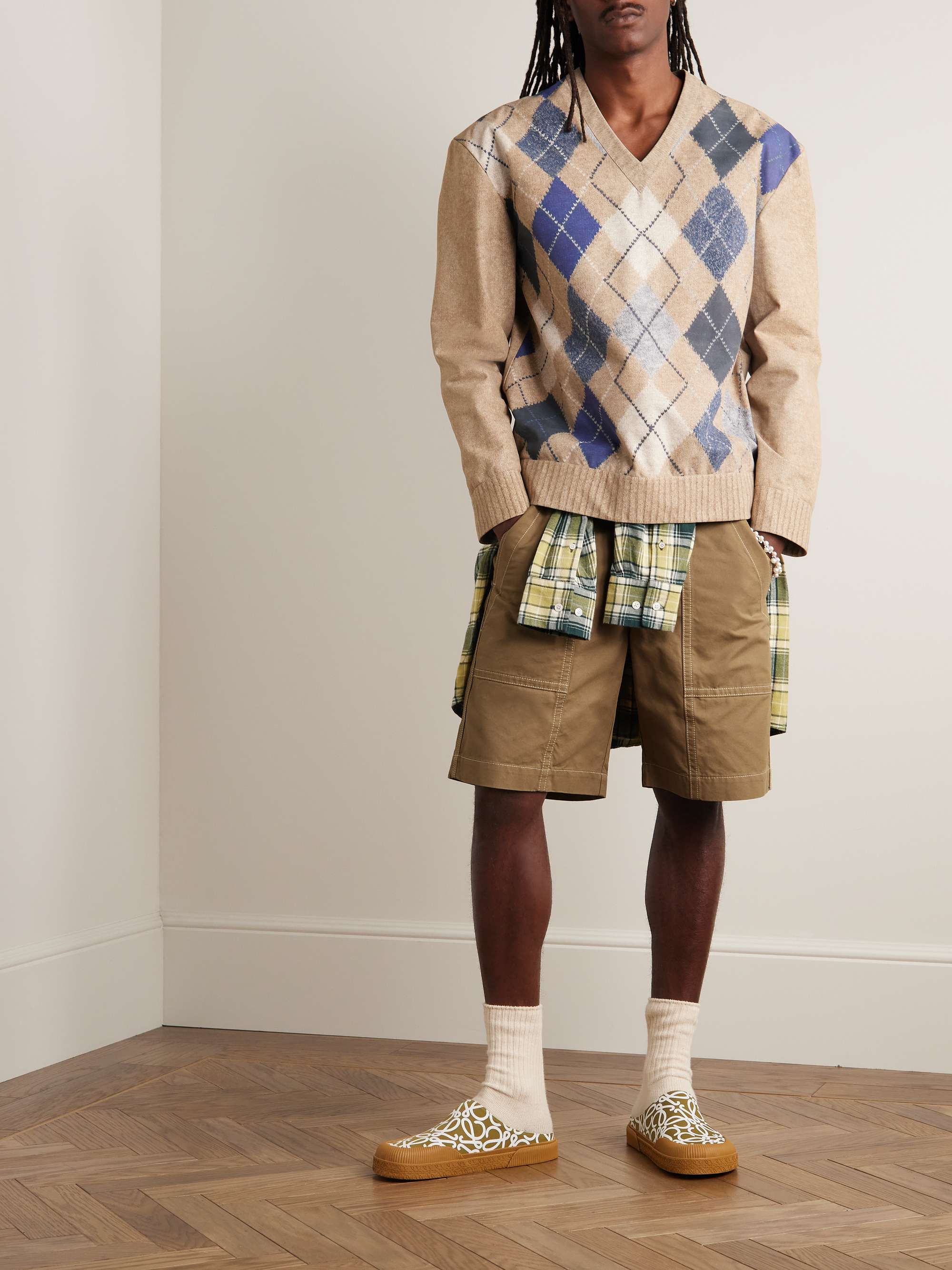 ISABEL MARANT 