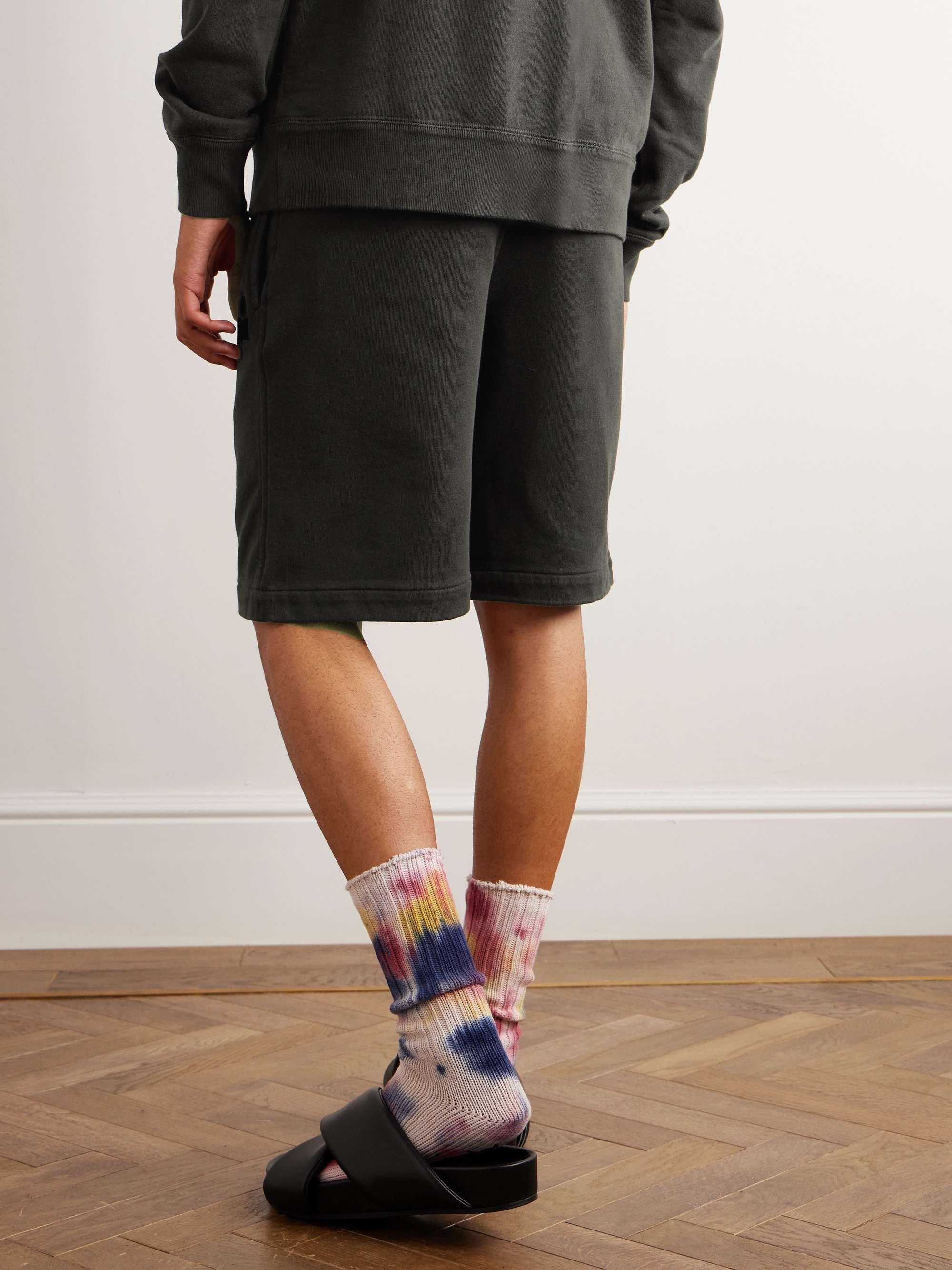 ISABEL MARANT 
