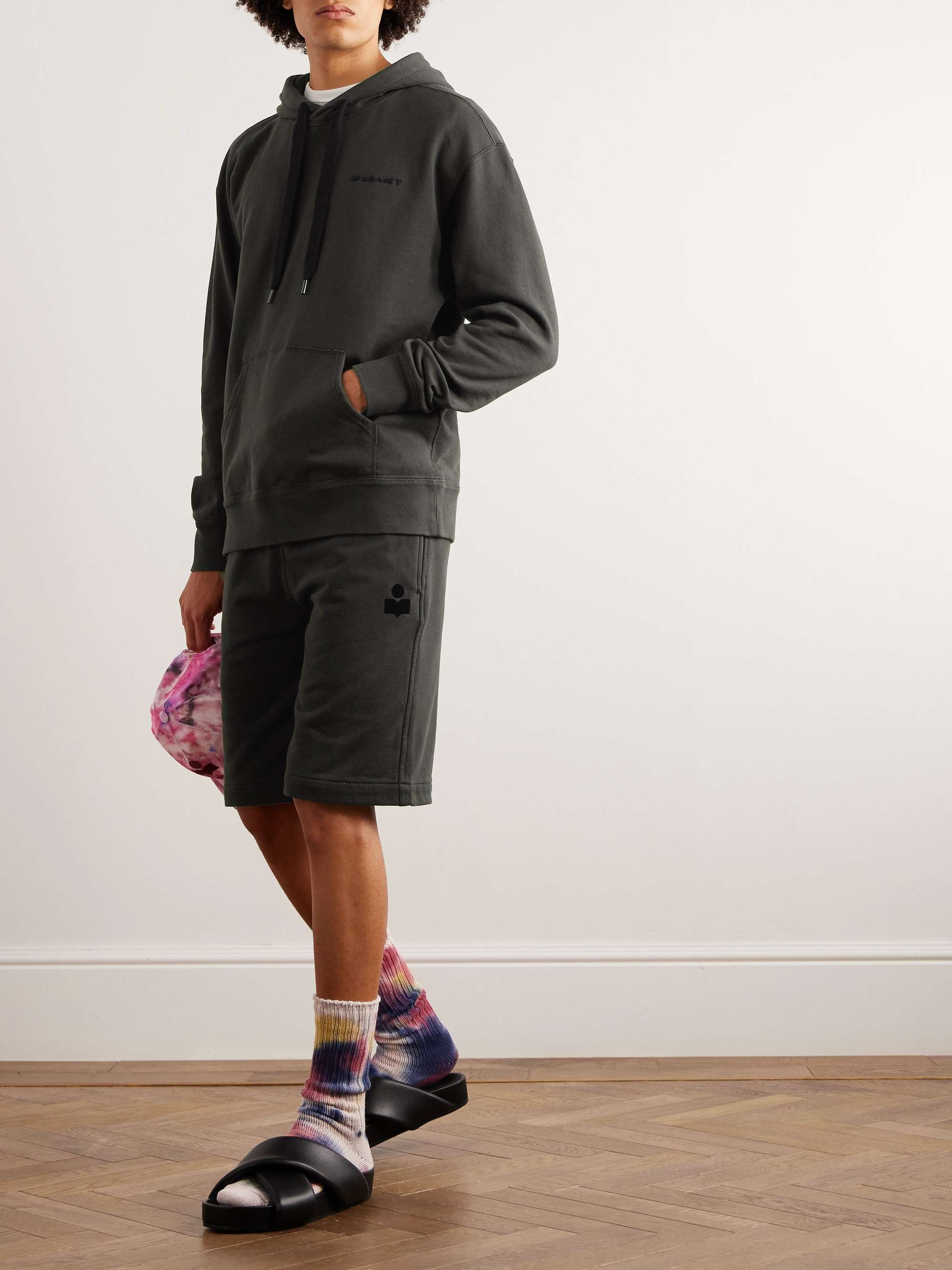 ISABEL MARANT 