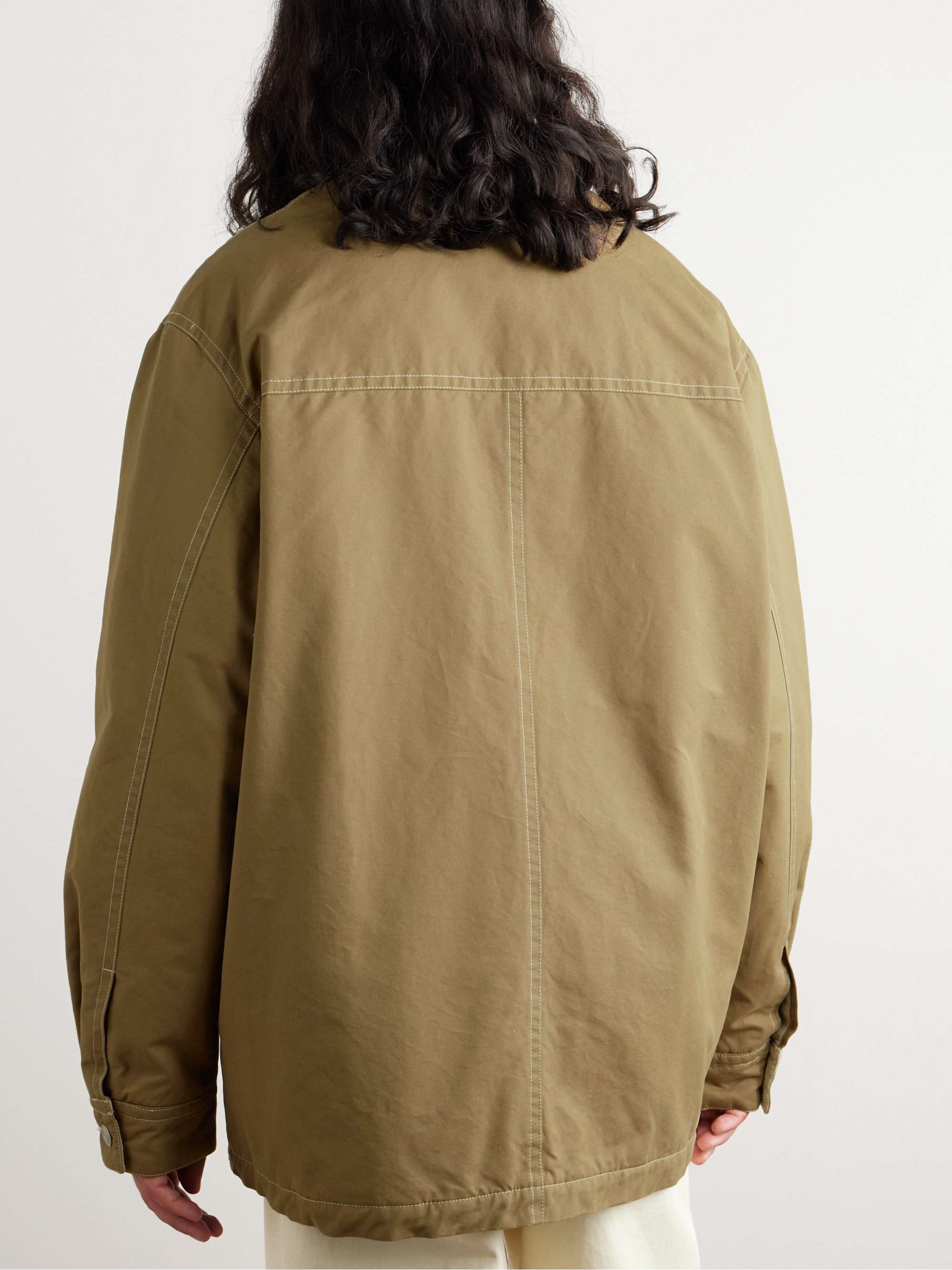 ISABEL MARANT 