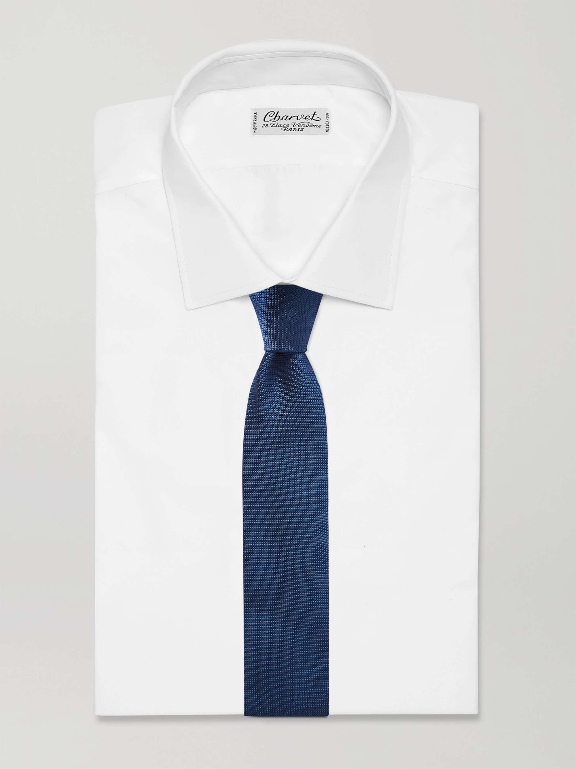 CHARVET 