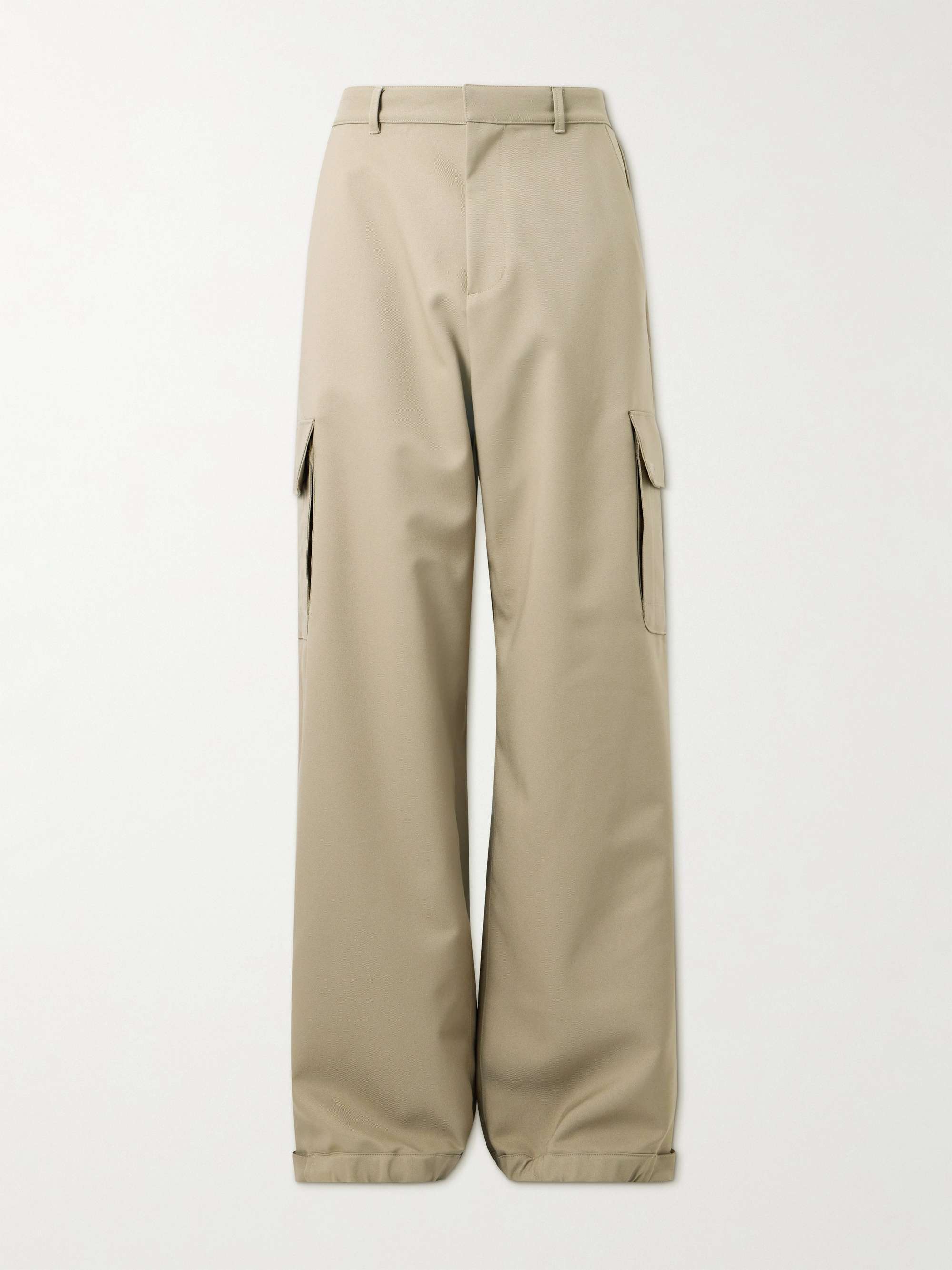 New Look relaxed fit linen suit pants in off white | ASOS