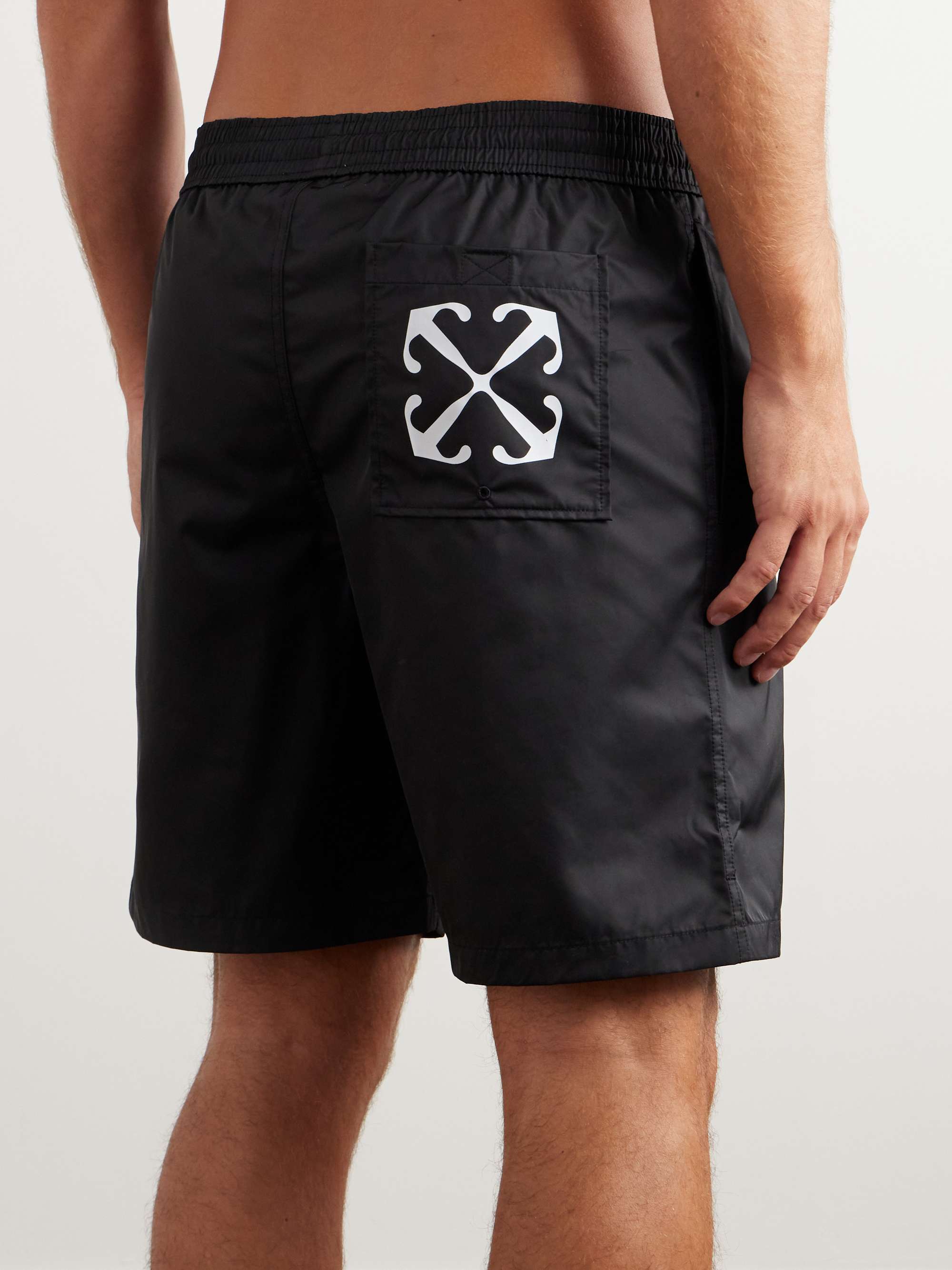 OFF-WHITE 