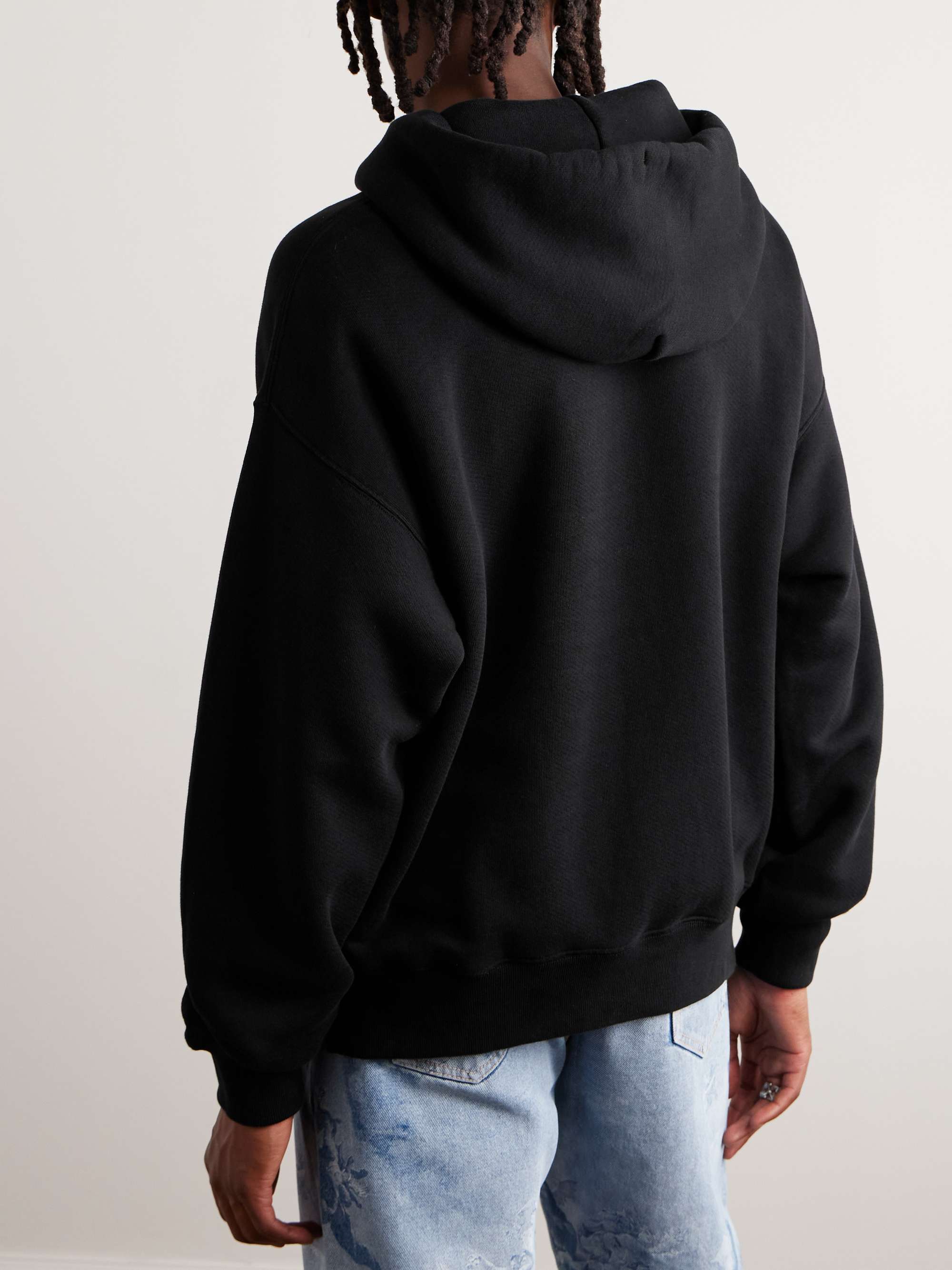 OFF-WHITE 