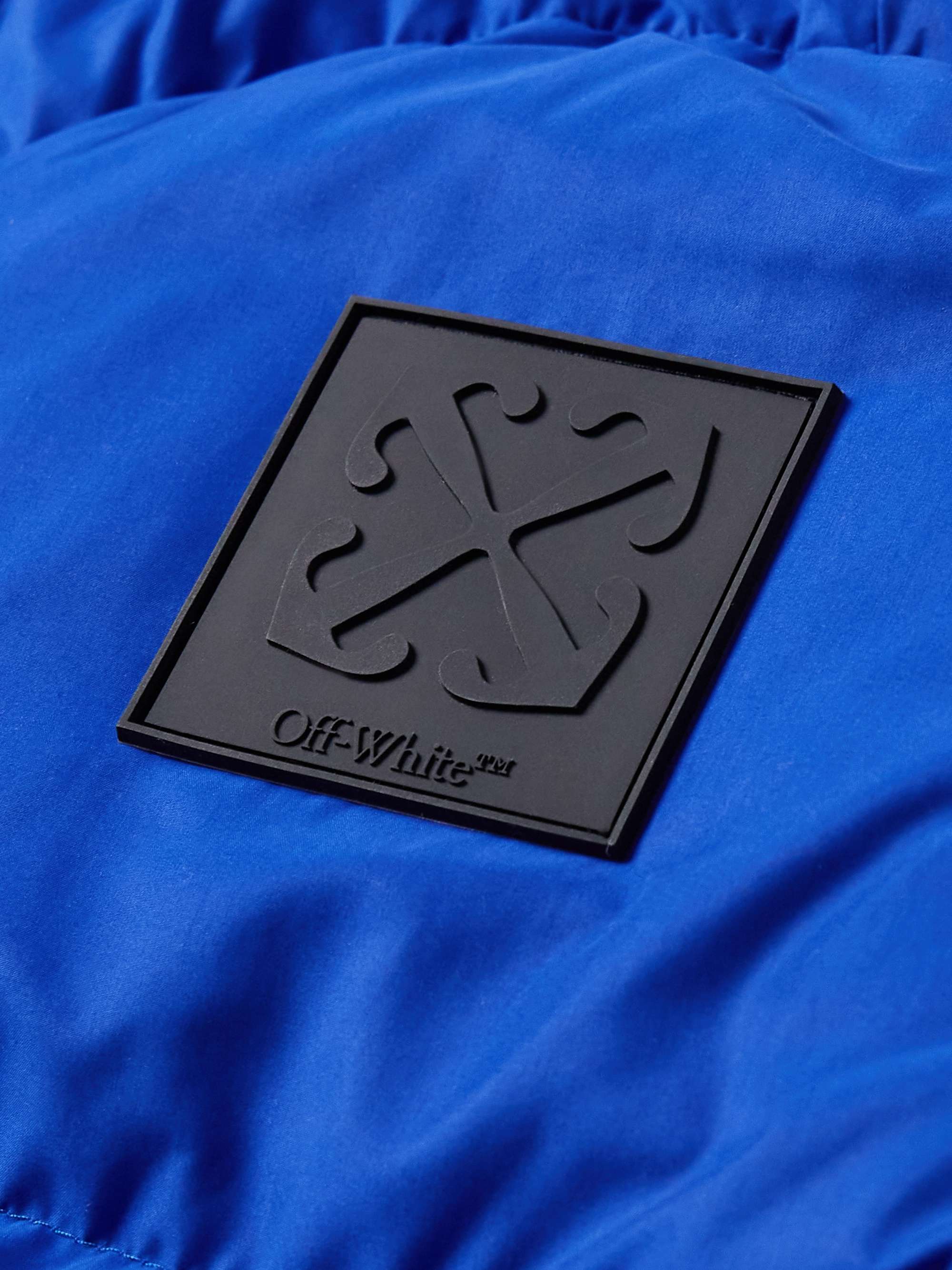 OFF-WHITE 