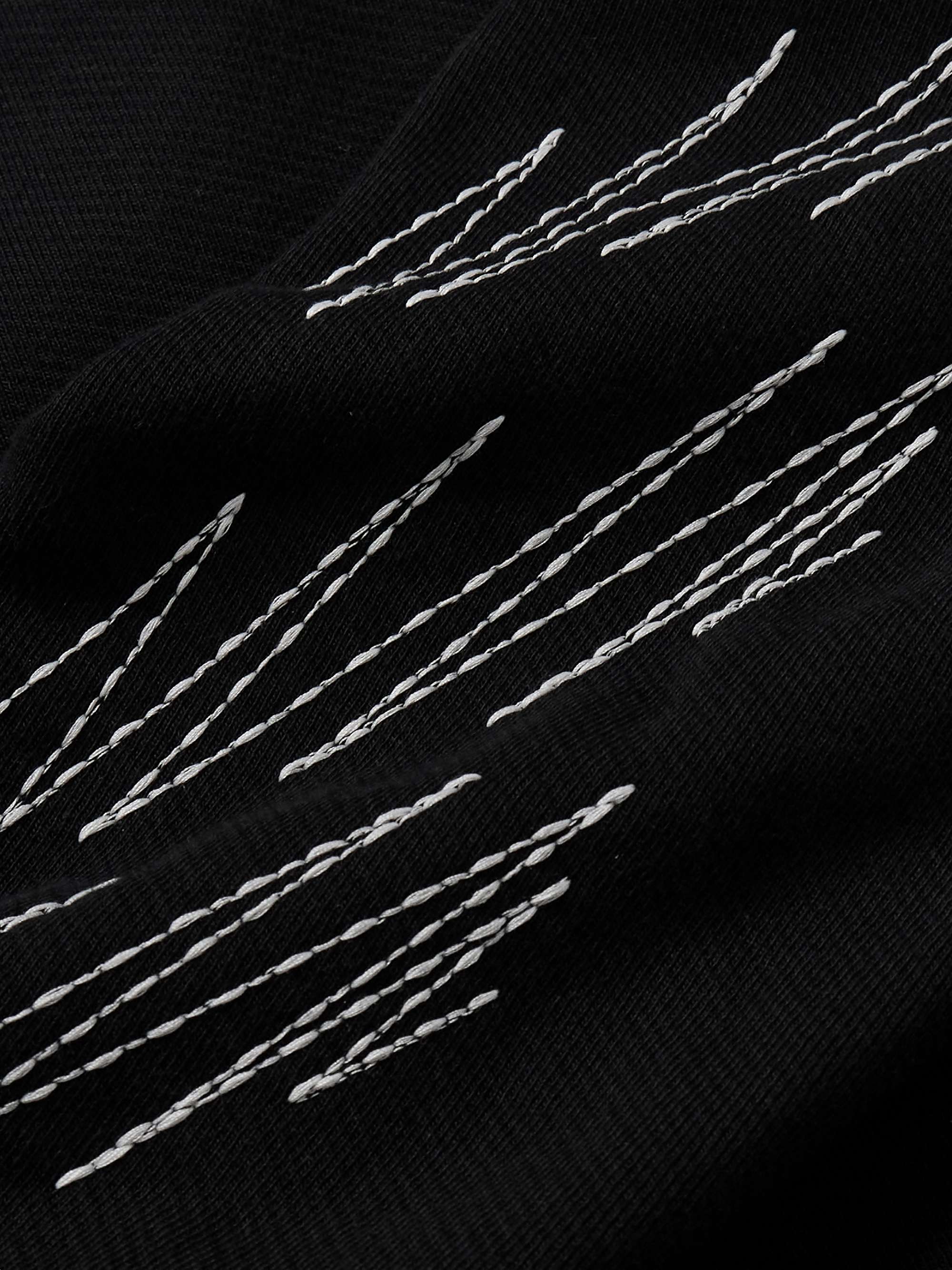OFF-WHITE 