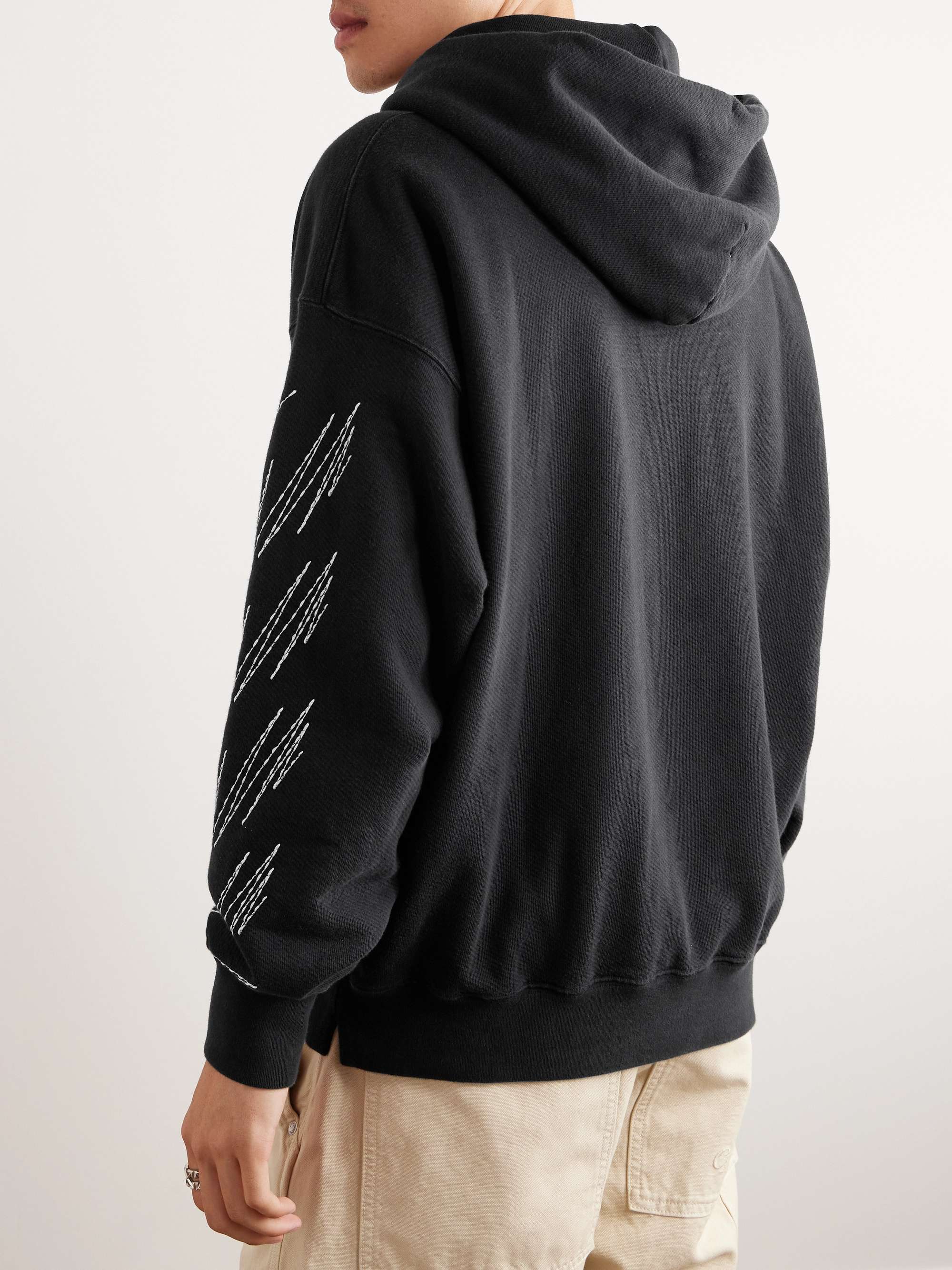 OFF-WHITE 