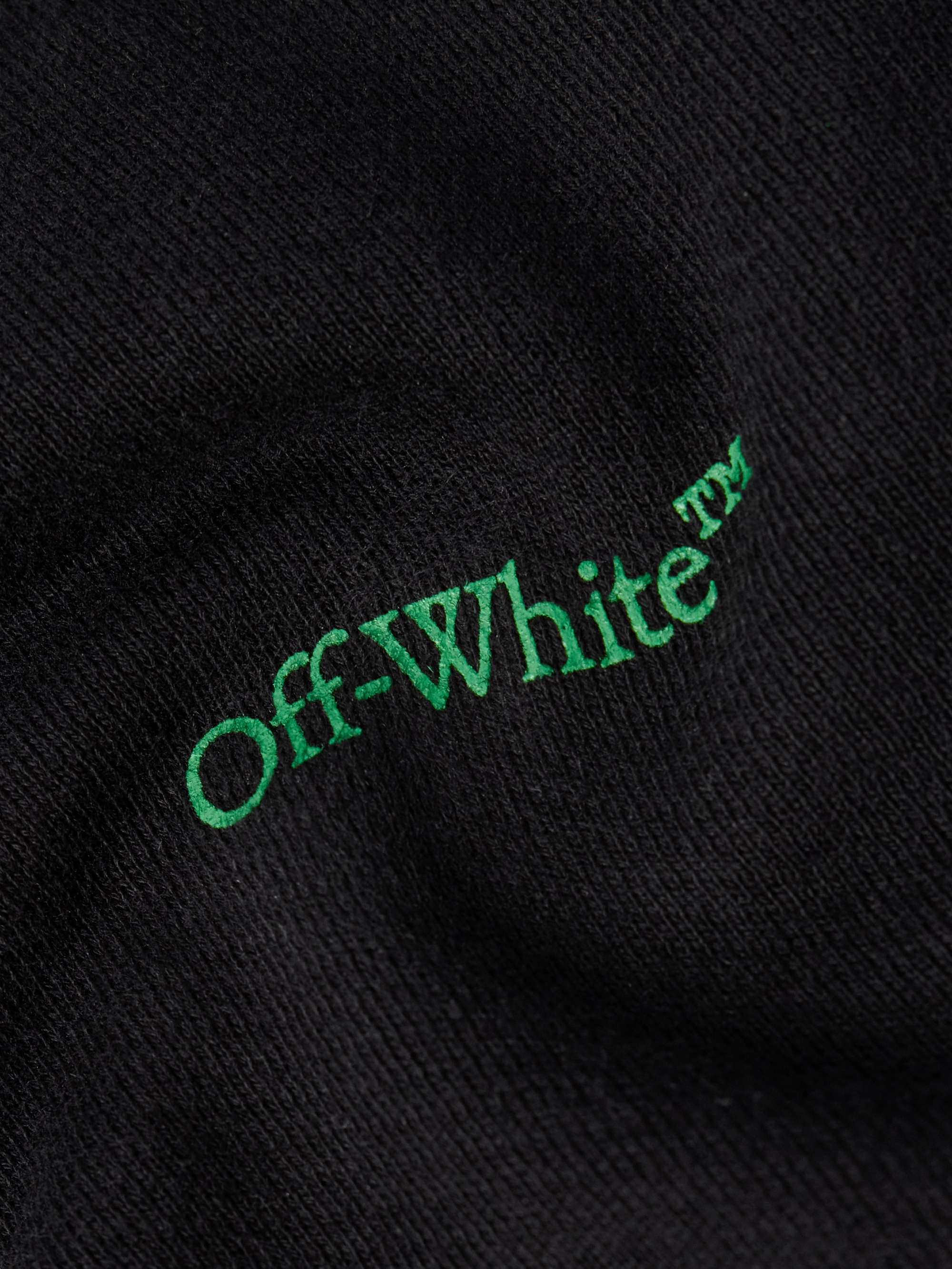 OFF-WHITE 