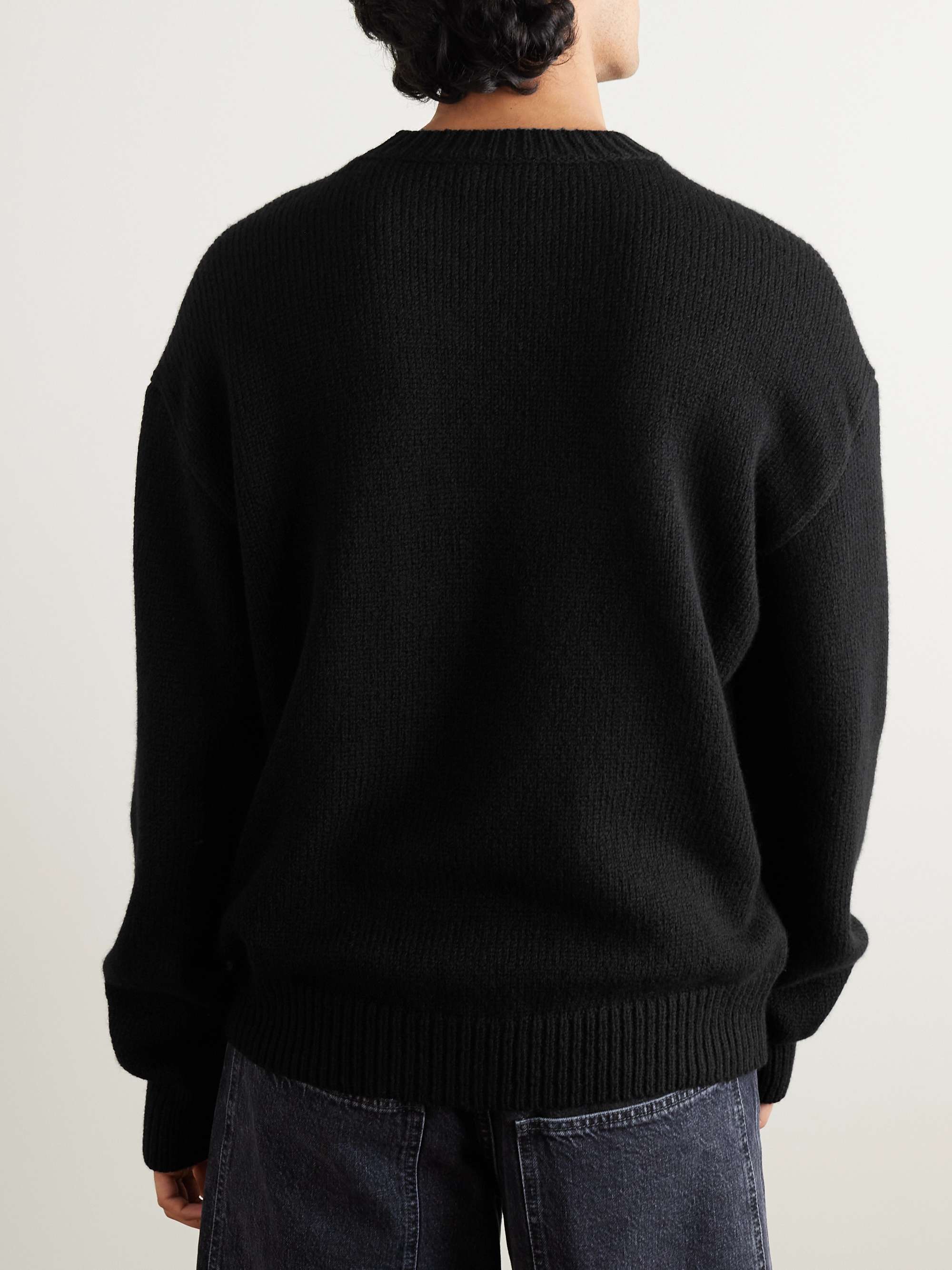 OFF-WHITE 