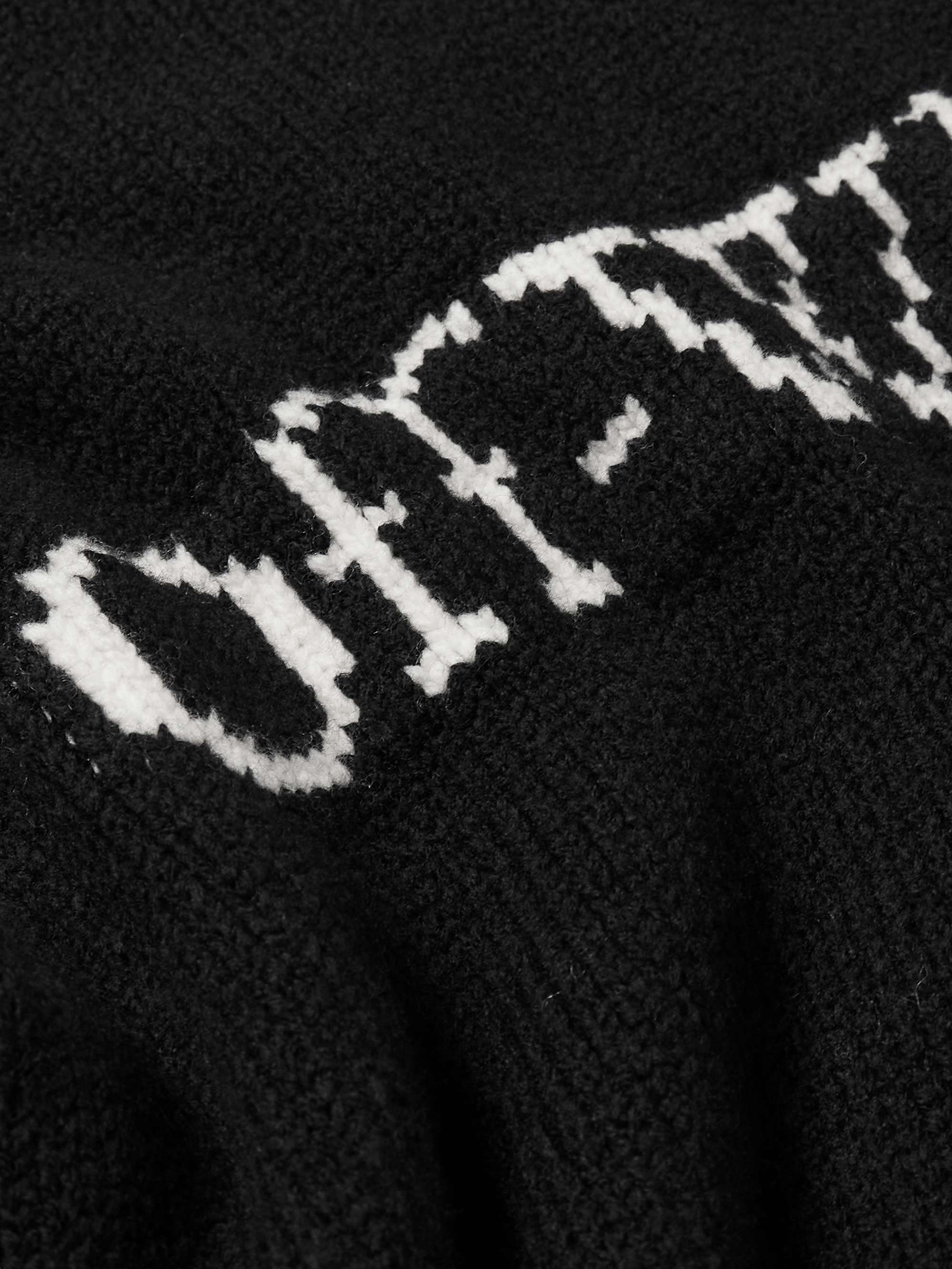 OFF-WHITE 