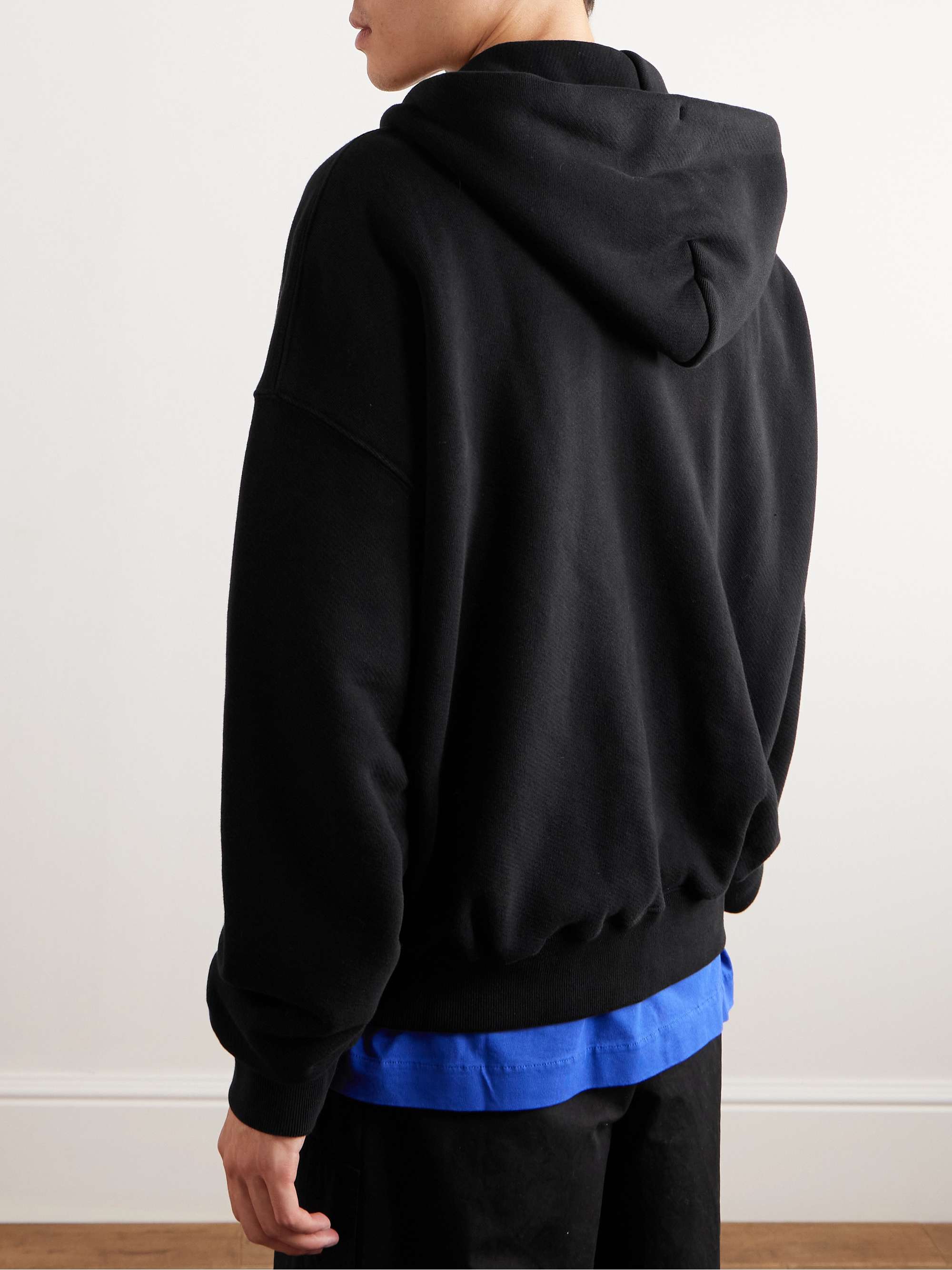 OFF-WHITE 