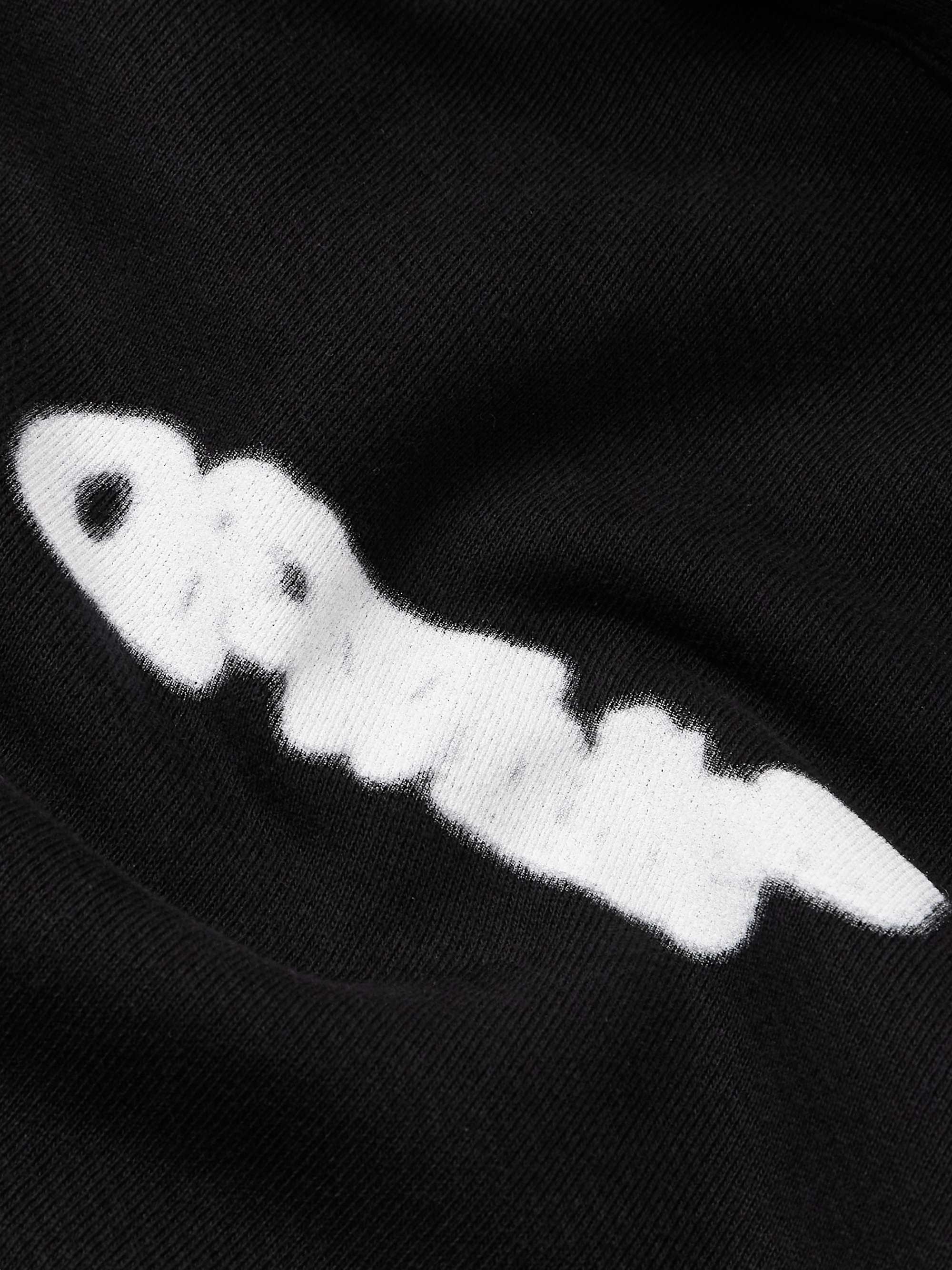 OFF-WHITE 