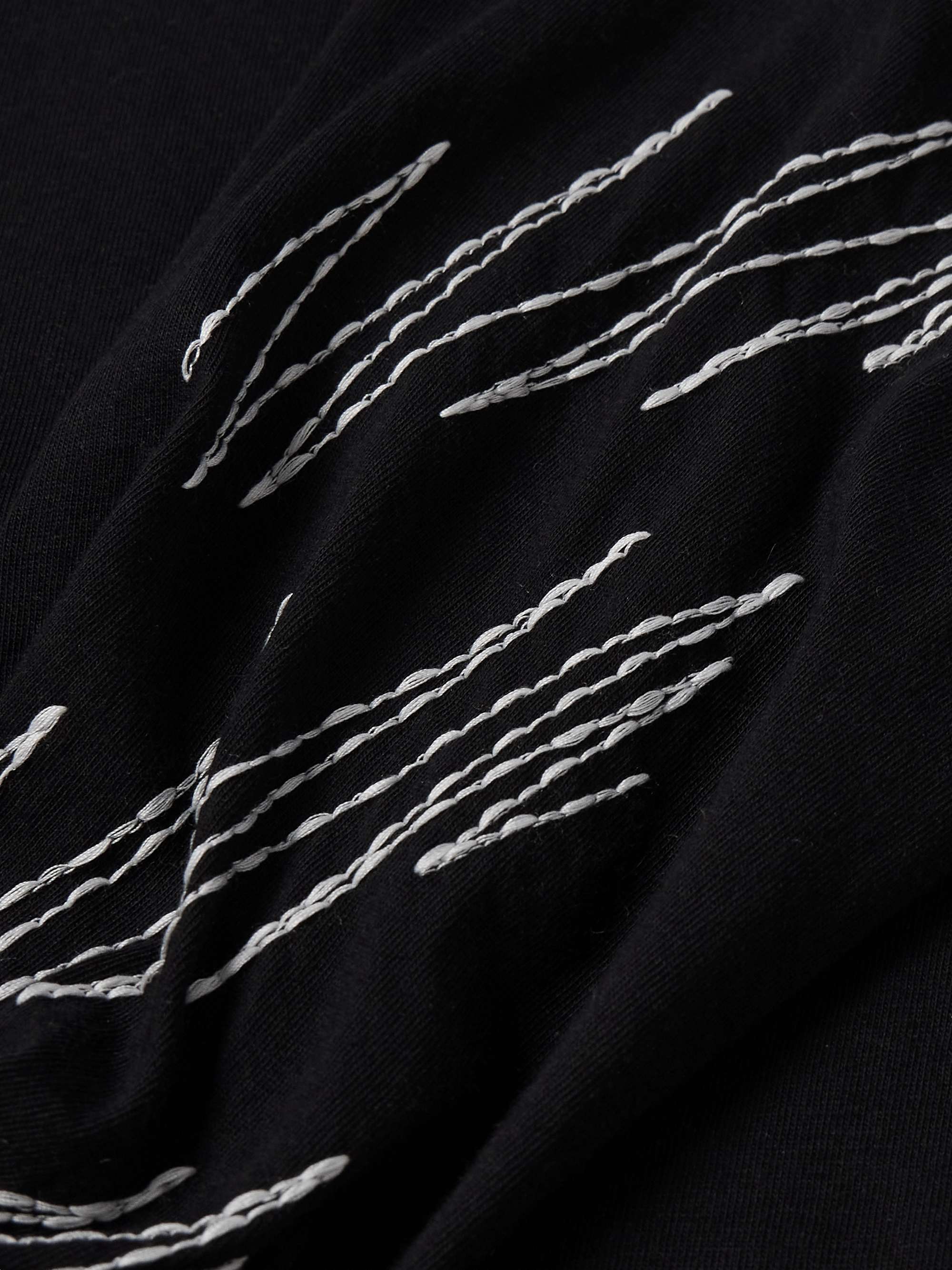 OFF-WHITE 