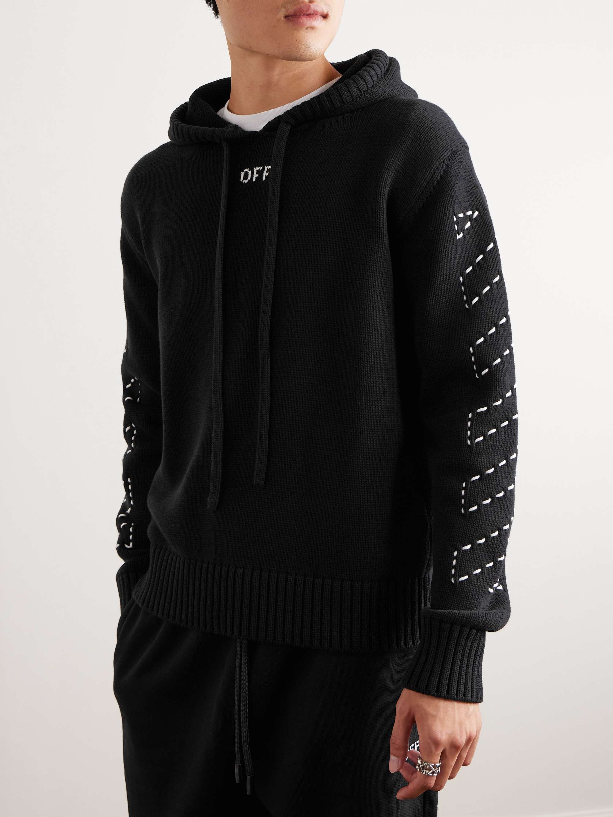 OFF-WHITE 