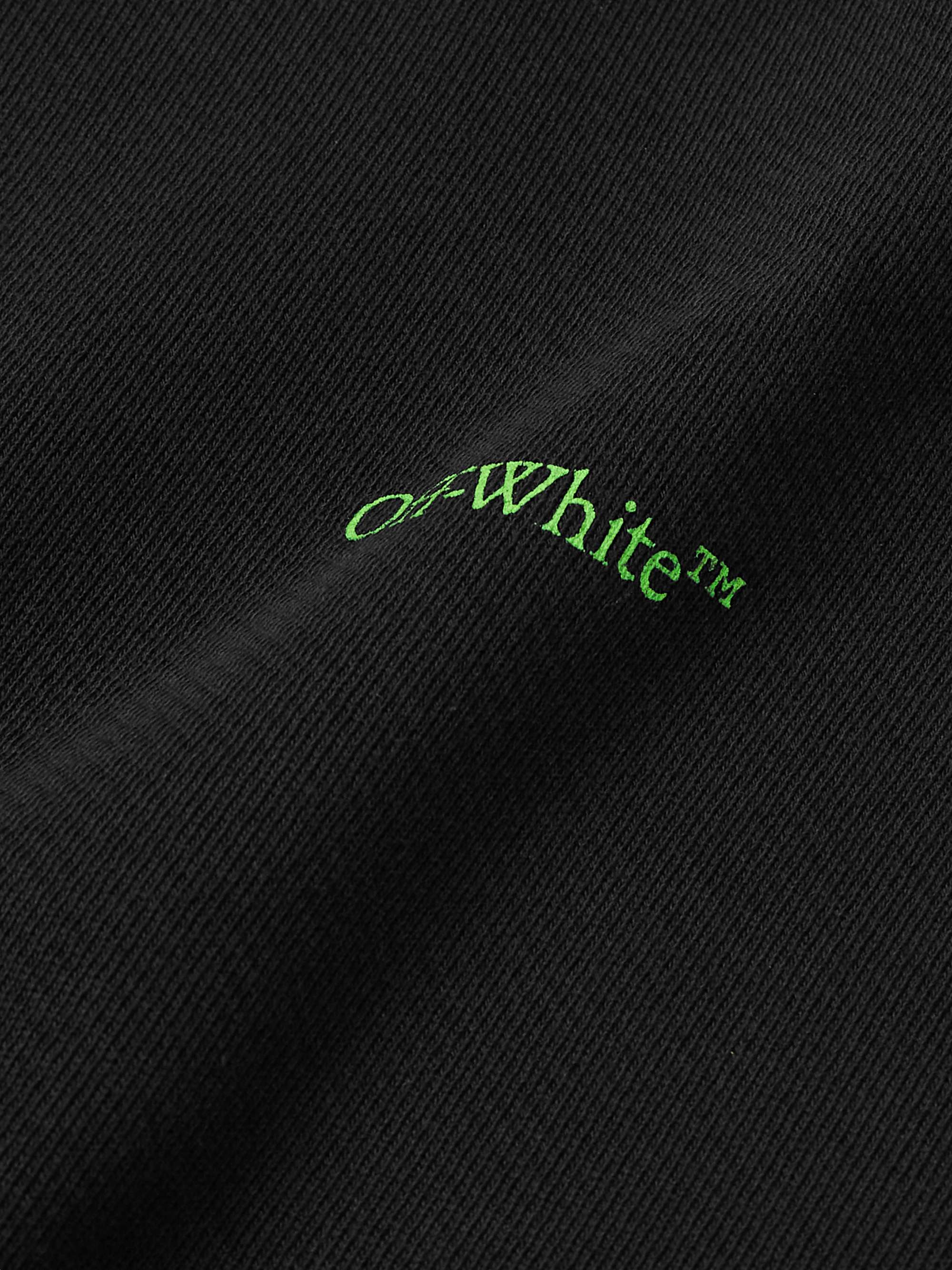 OFF-WHITE 