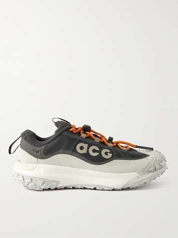 Mr porter deals nike trainers