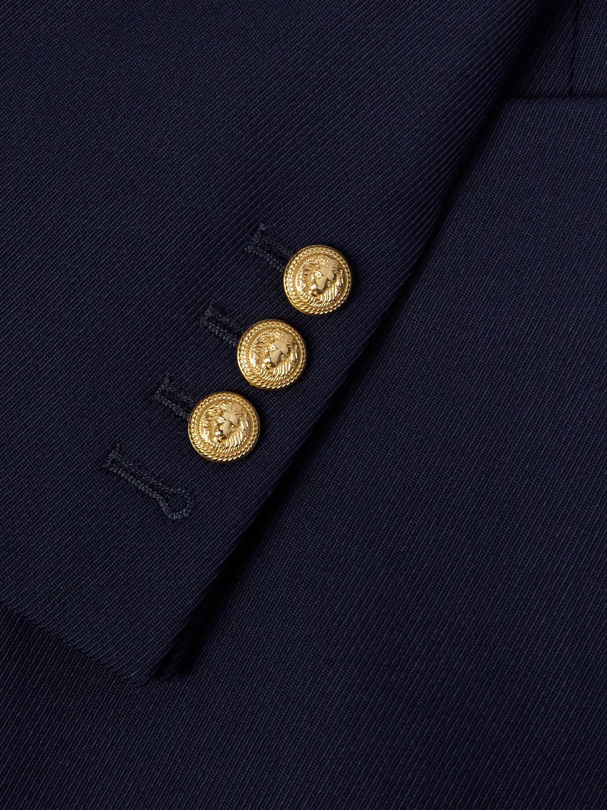 BALMAIN 