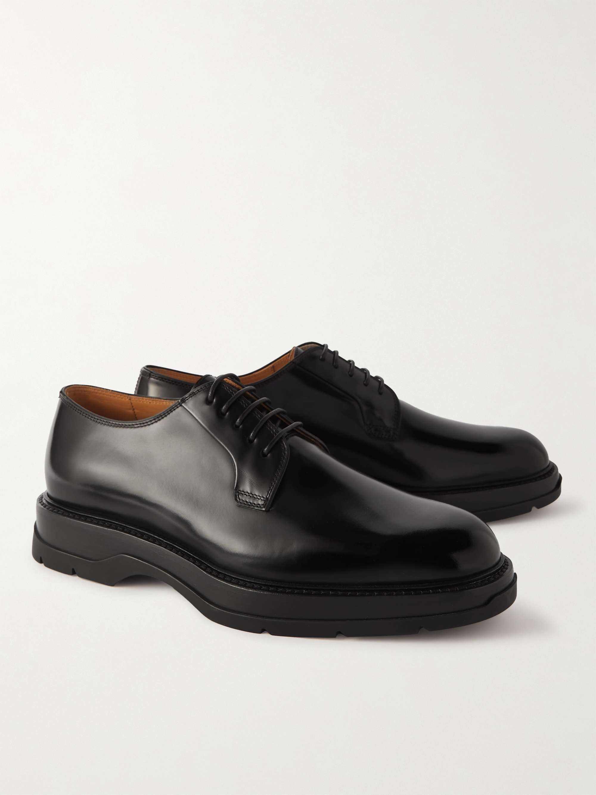 DUNHILL 