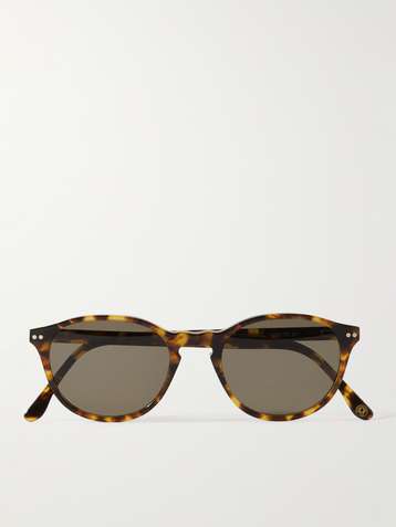 액세서리 | 새로운 디자이너 | MR PORTER 액세서리 | 새로운 디자이너 | Mr Porter
