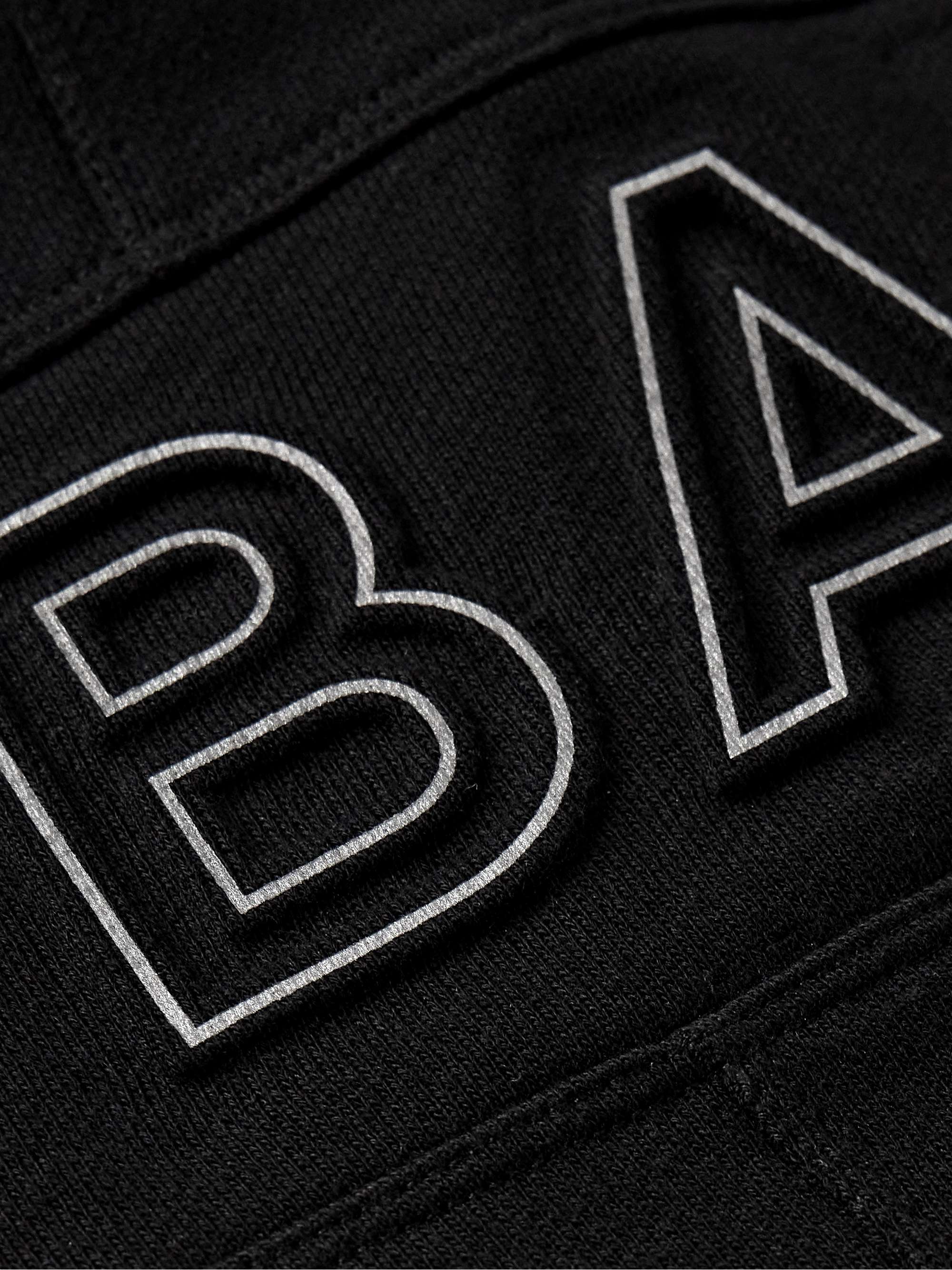 BALMAIN 