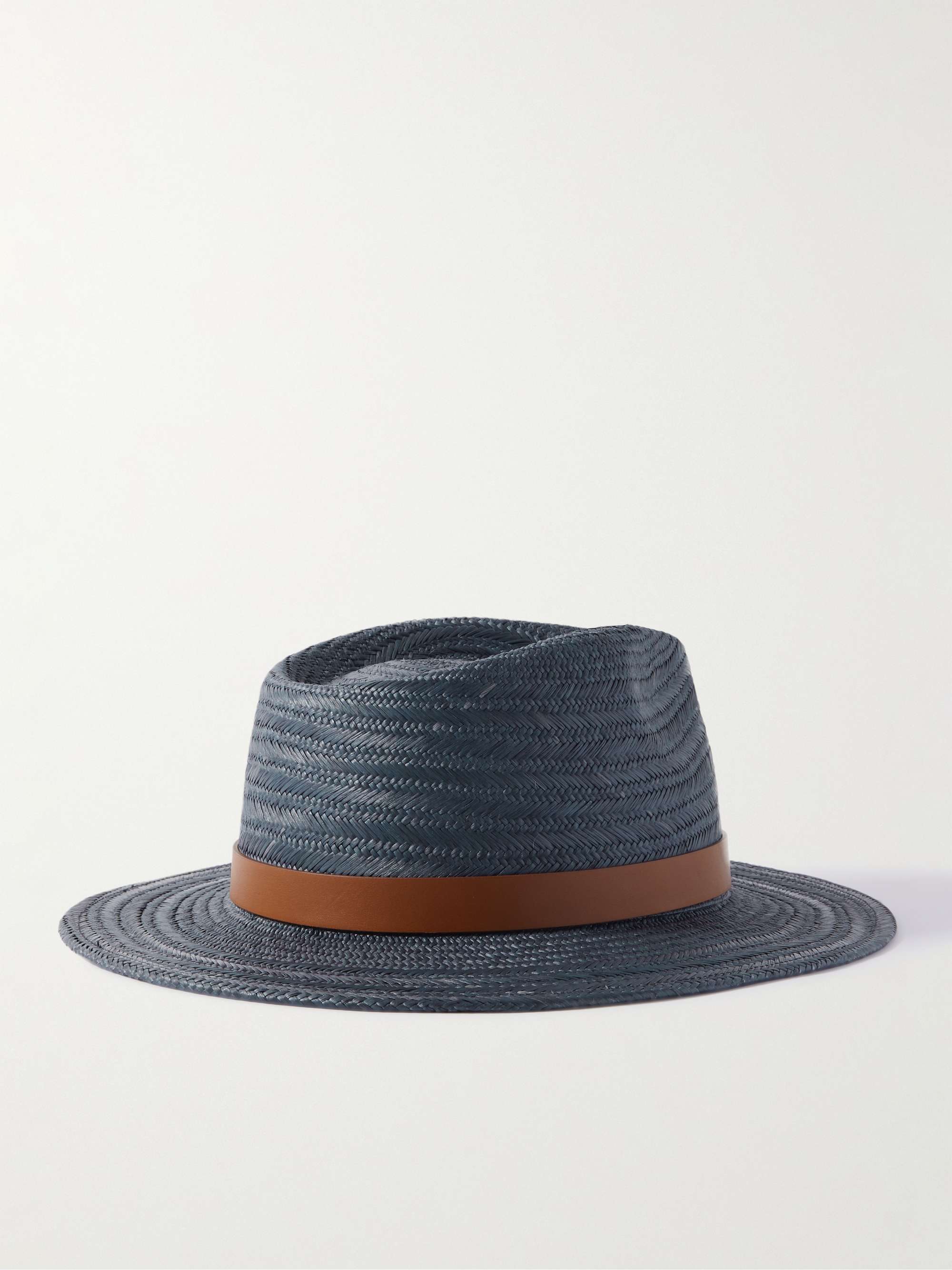 LORO PIANA 