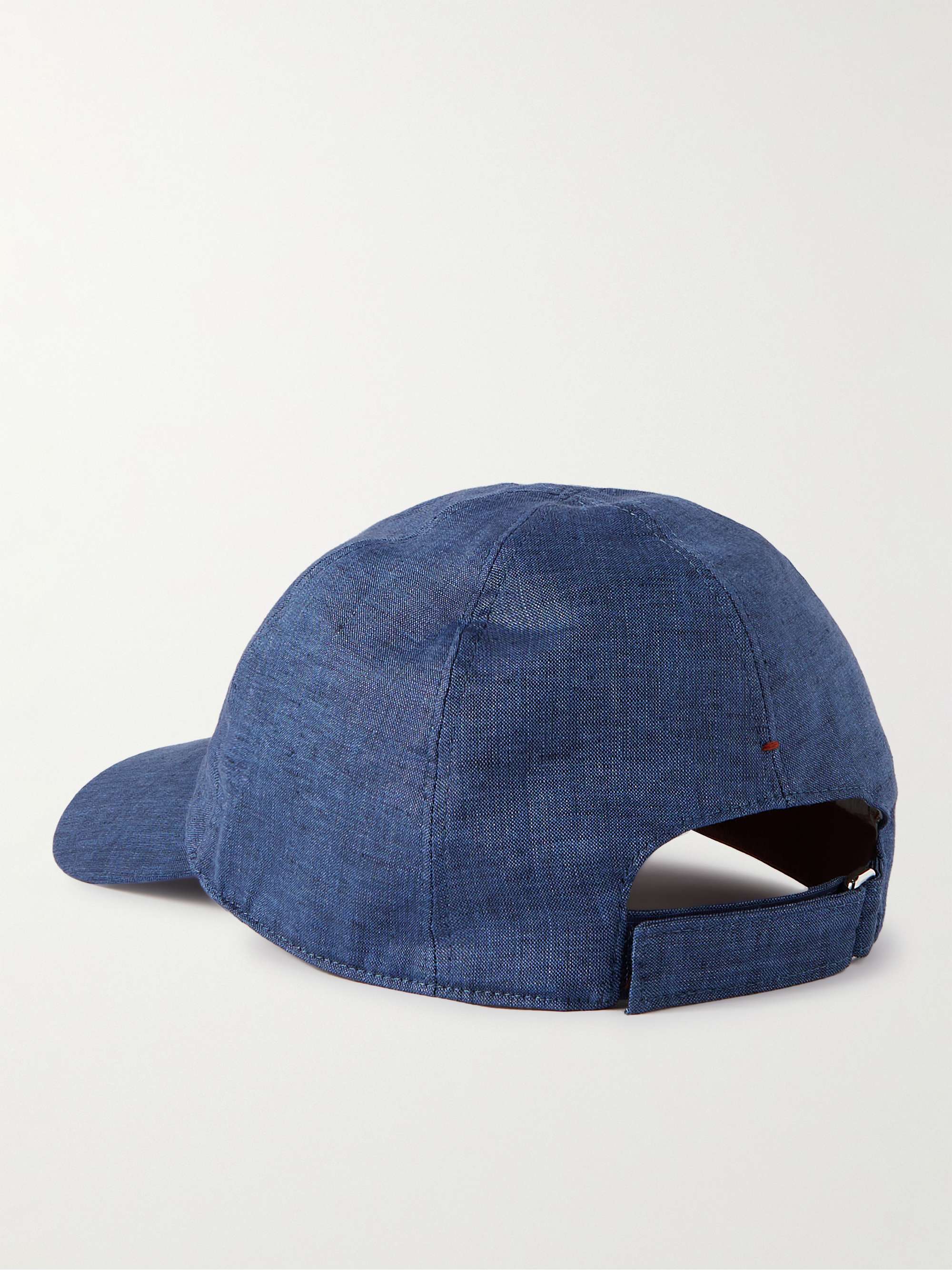 LORO PIANA 